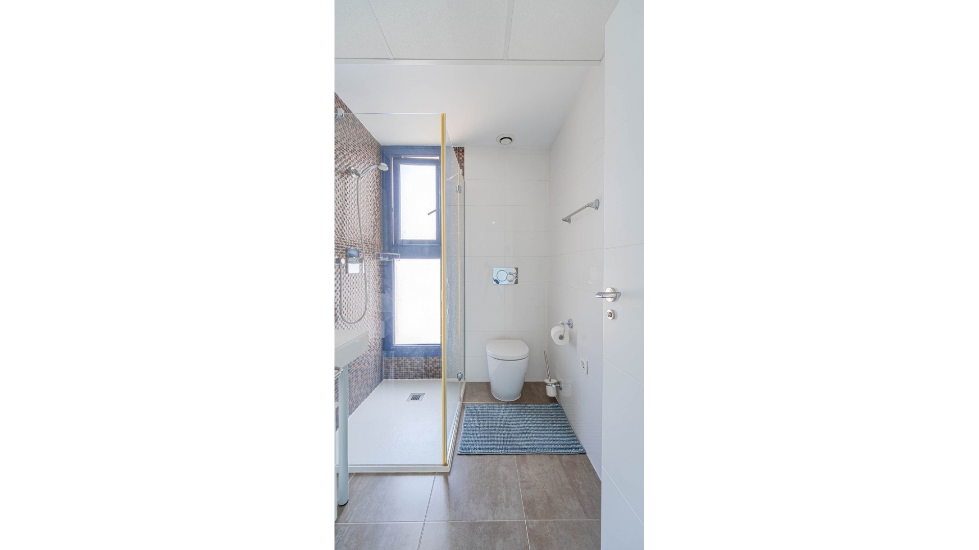 Wederverkoop - Appartement - Orihuela - Punta Prima