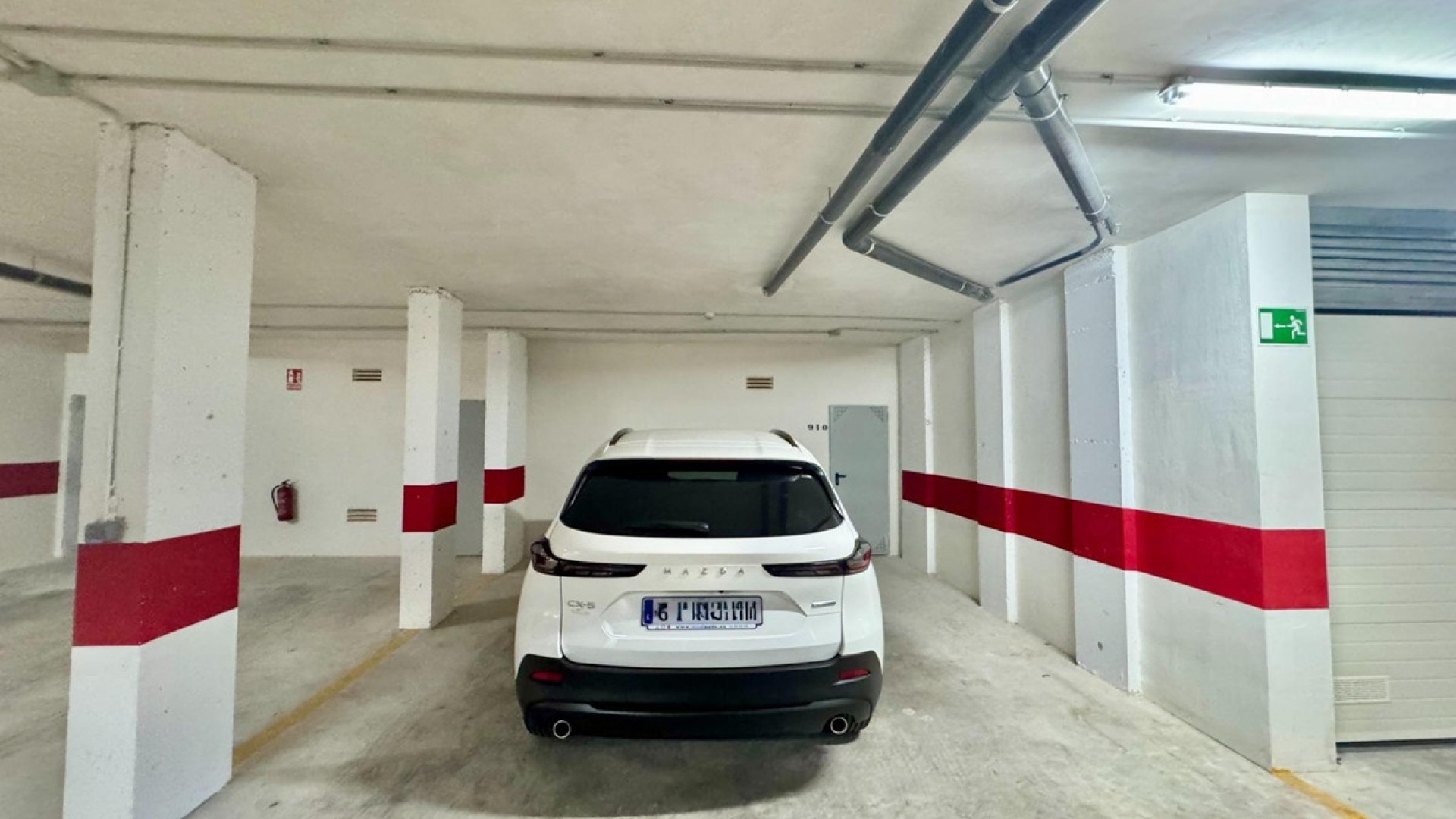 Wederverkoop - Appartement - Orihuela - Punta Prima