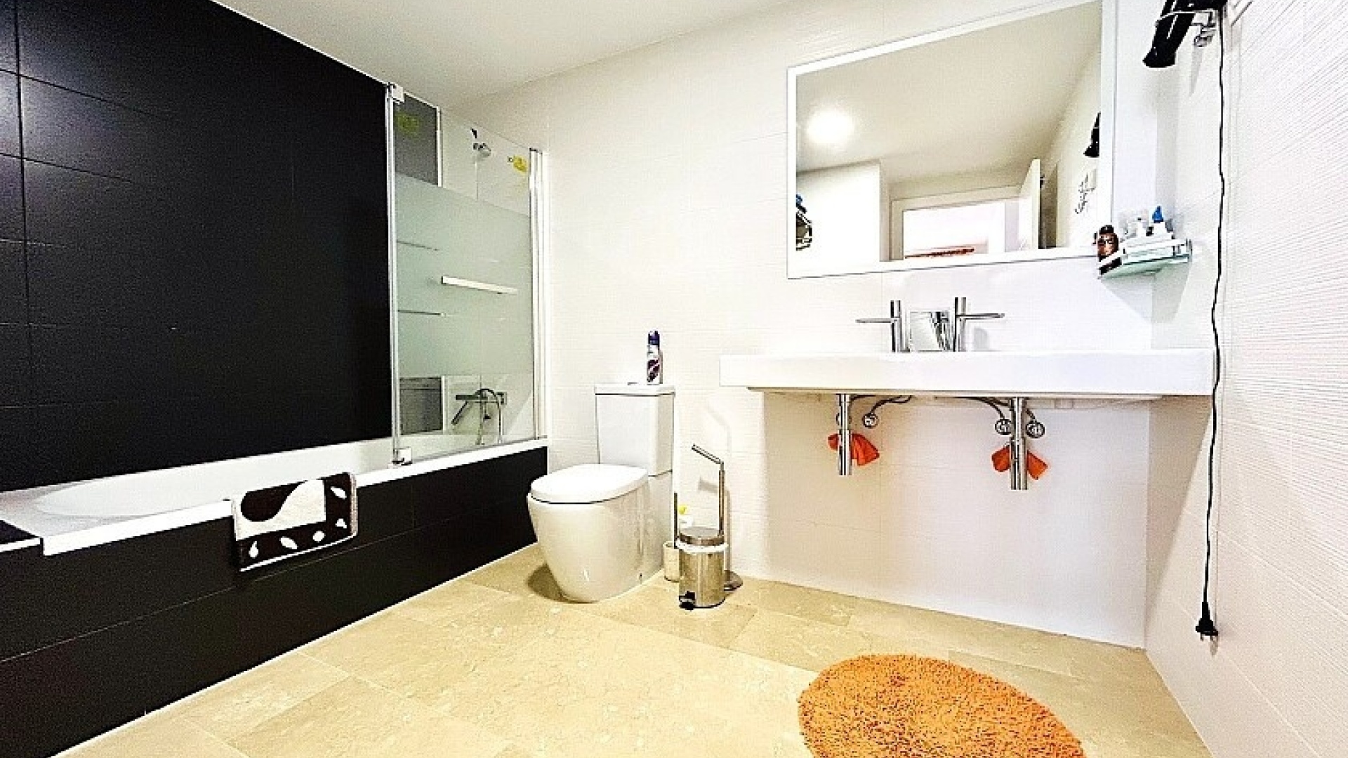 Wederverkoop - Appartement - Orihuela - Punta Prima