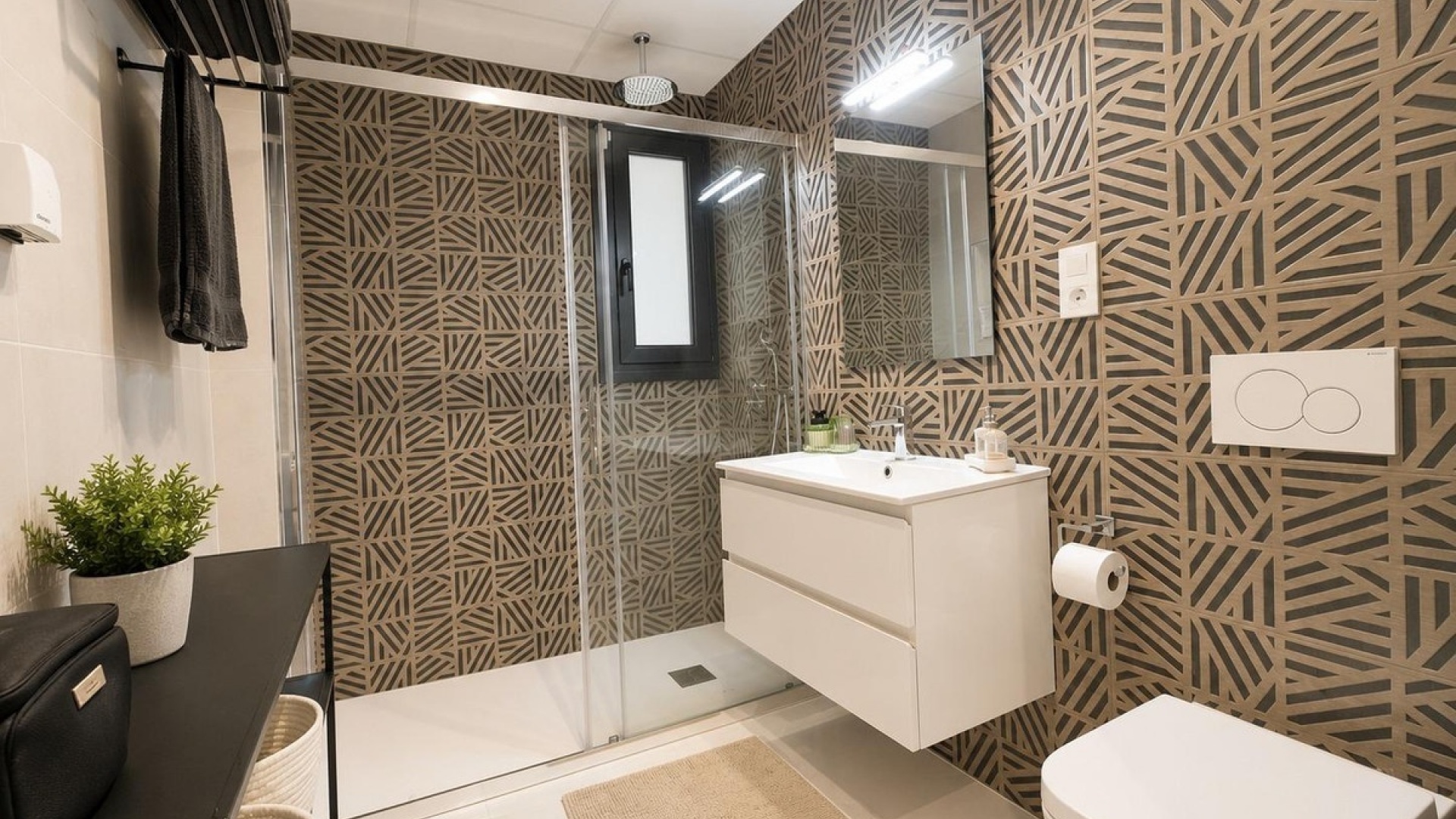 Wederverkoop - Appartement - Orihuela - Punta Prima