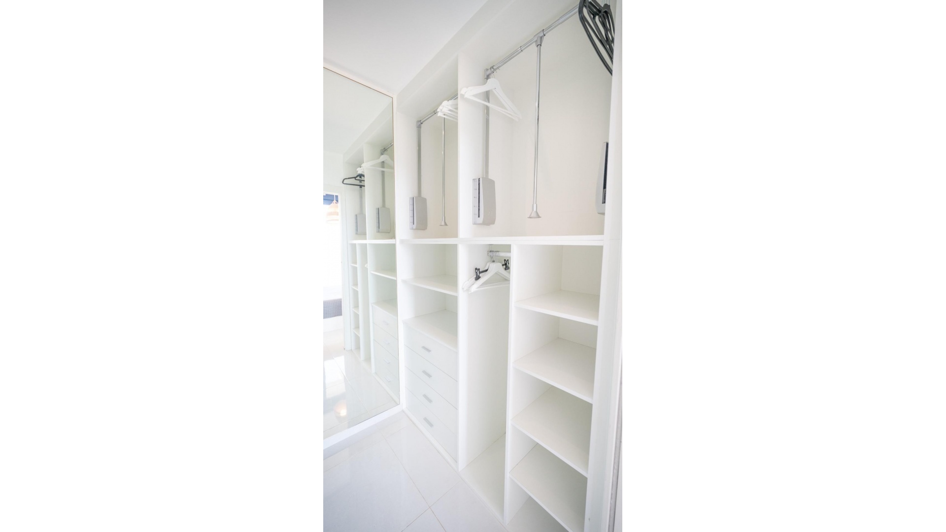 Wederverkoop - Appartement - Orihuela - Punta Prima