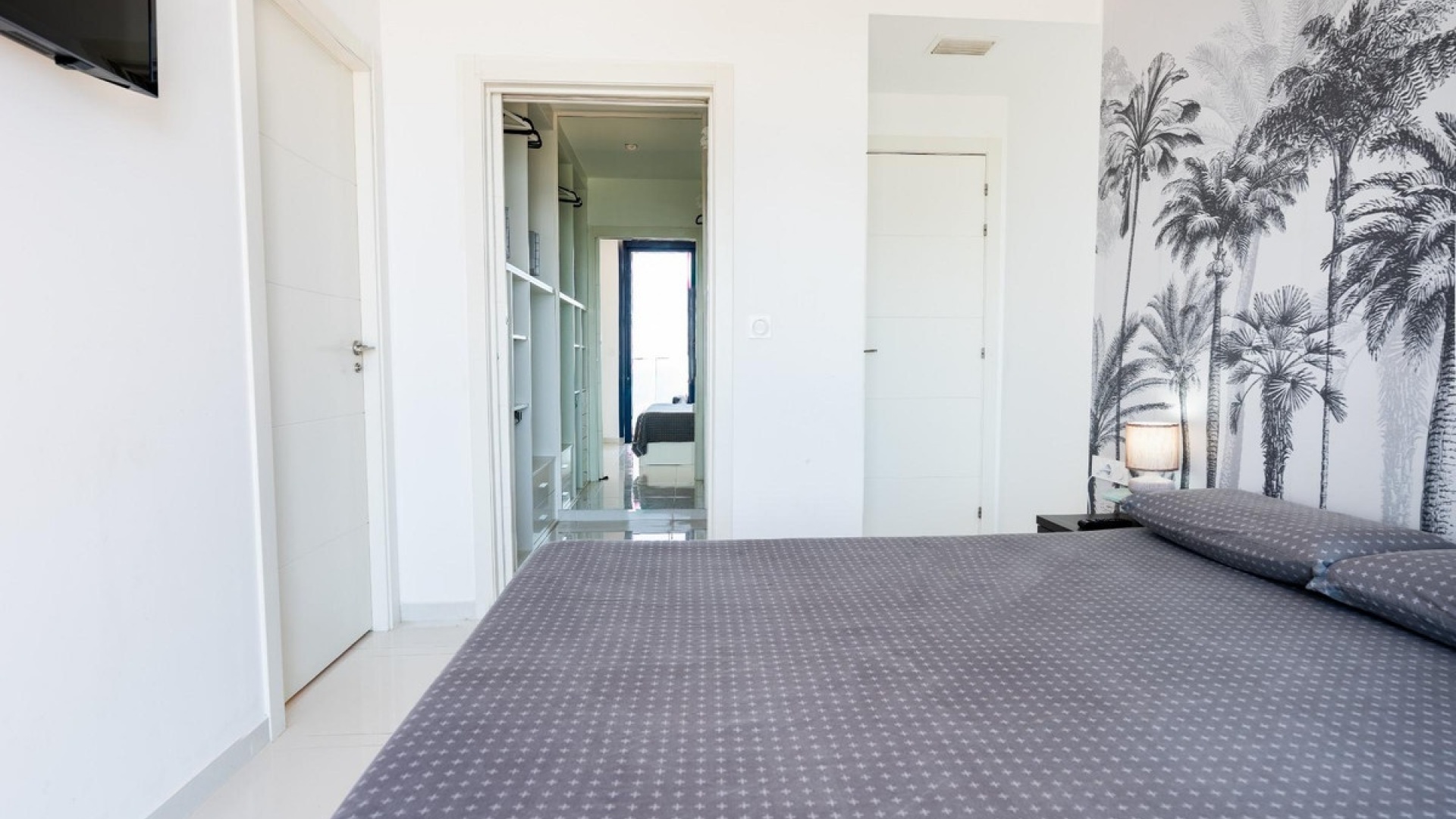 Wederverkoop - Appartement - Orihuela - Punta Prima