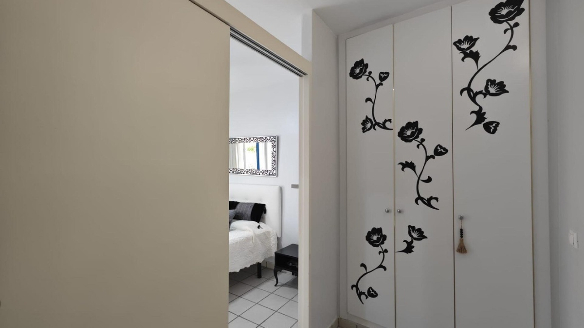 Wederverkoop - Appartement - Orihuela - Punta Prima