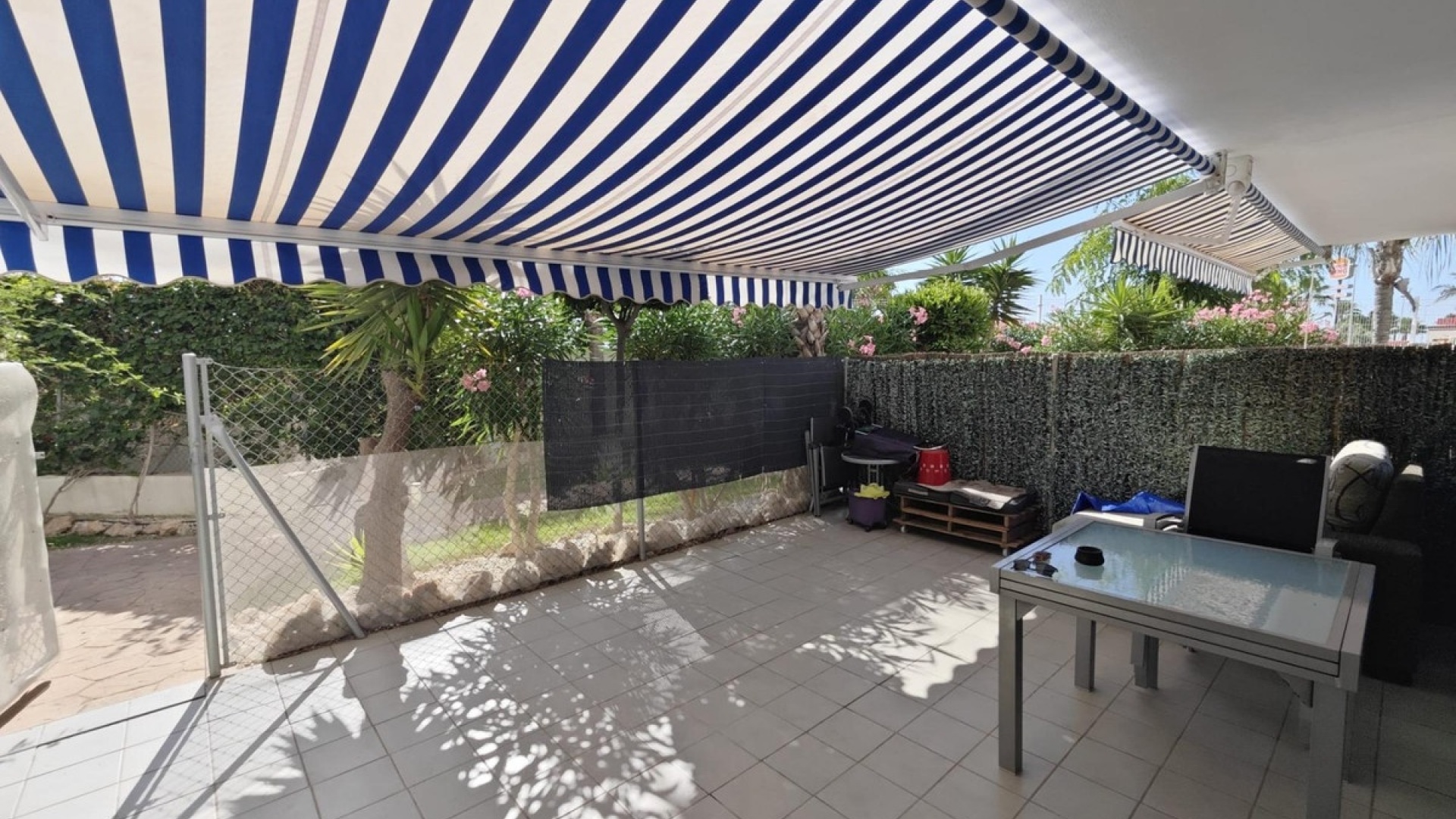 Wederverkoop - Appartement - Orihuela - Punta Prima