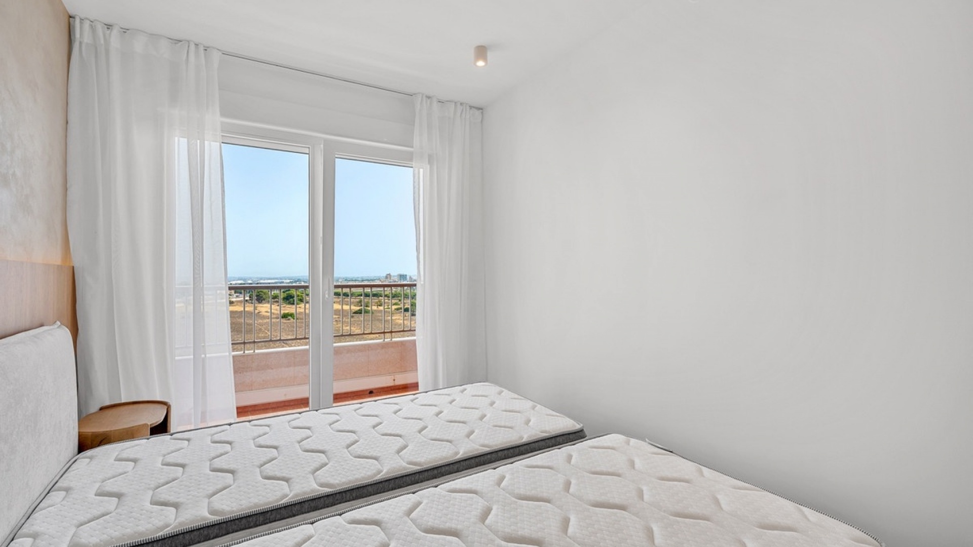 Wederverkoop - Appartement - Orihuela - Punta Prima