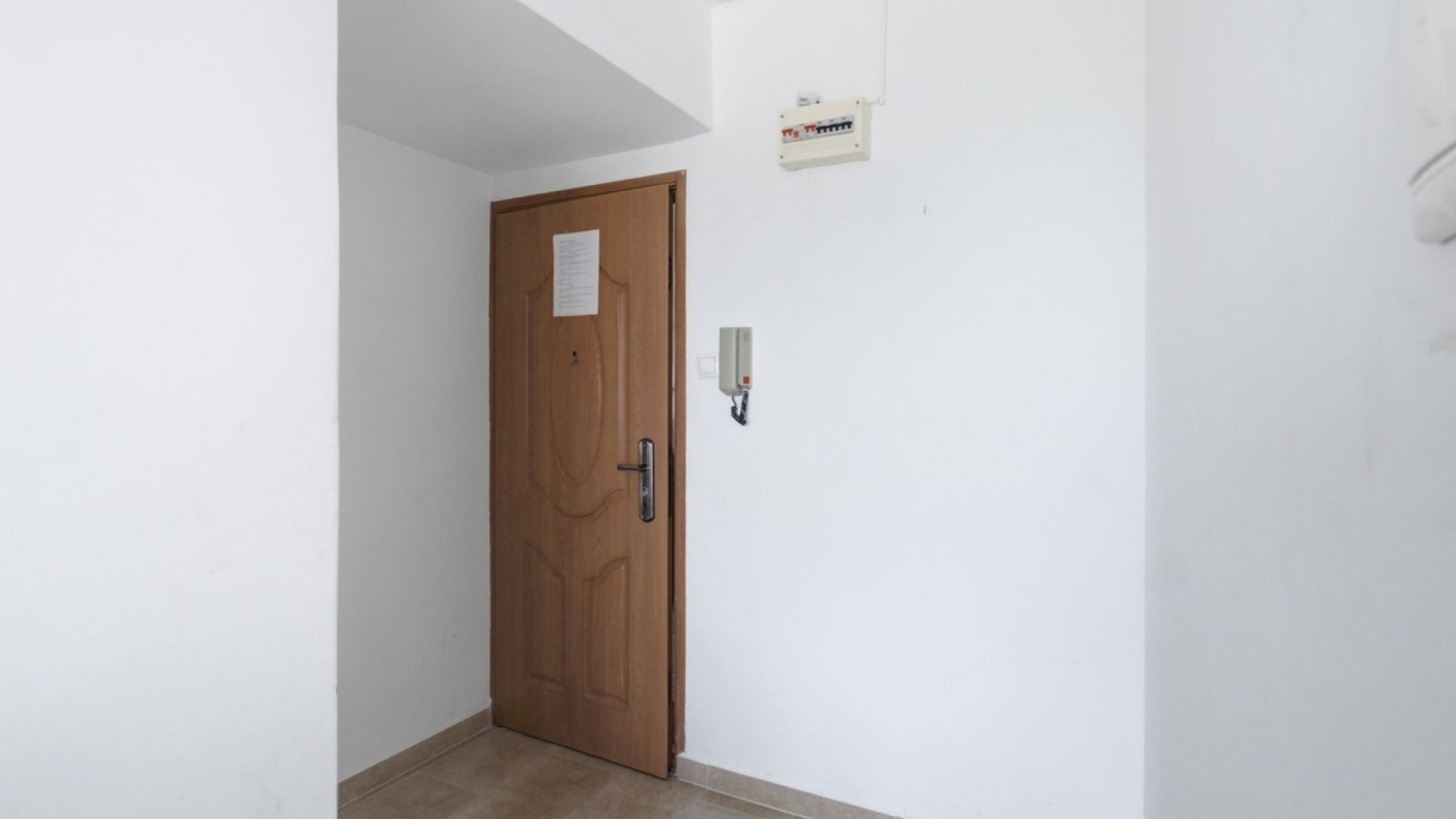 Wederverkoop - Appartement - Orihuela - Punta Prima