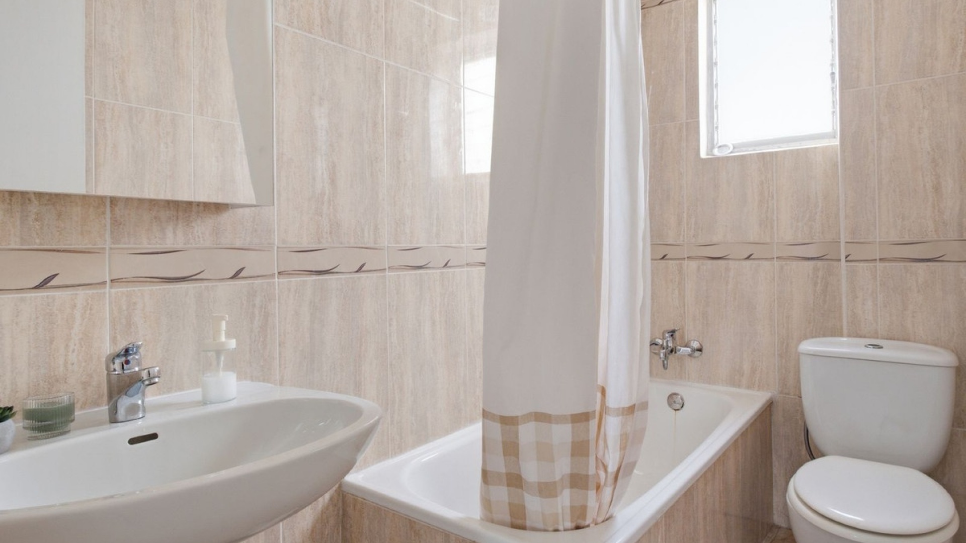 Wederverkoop - Appartement - Orihuela - Punta Prima