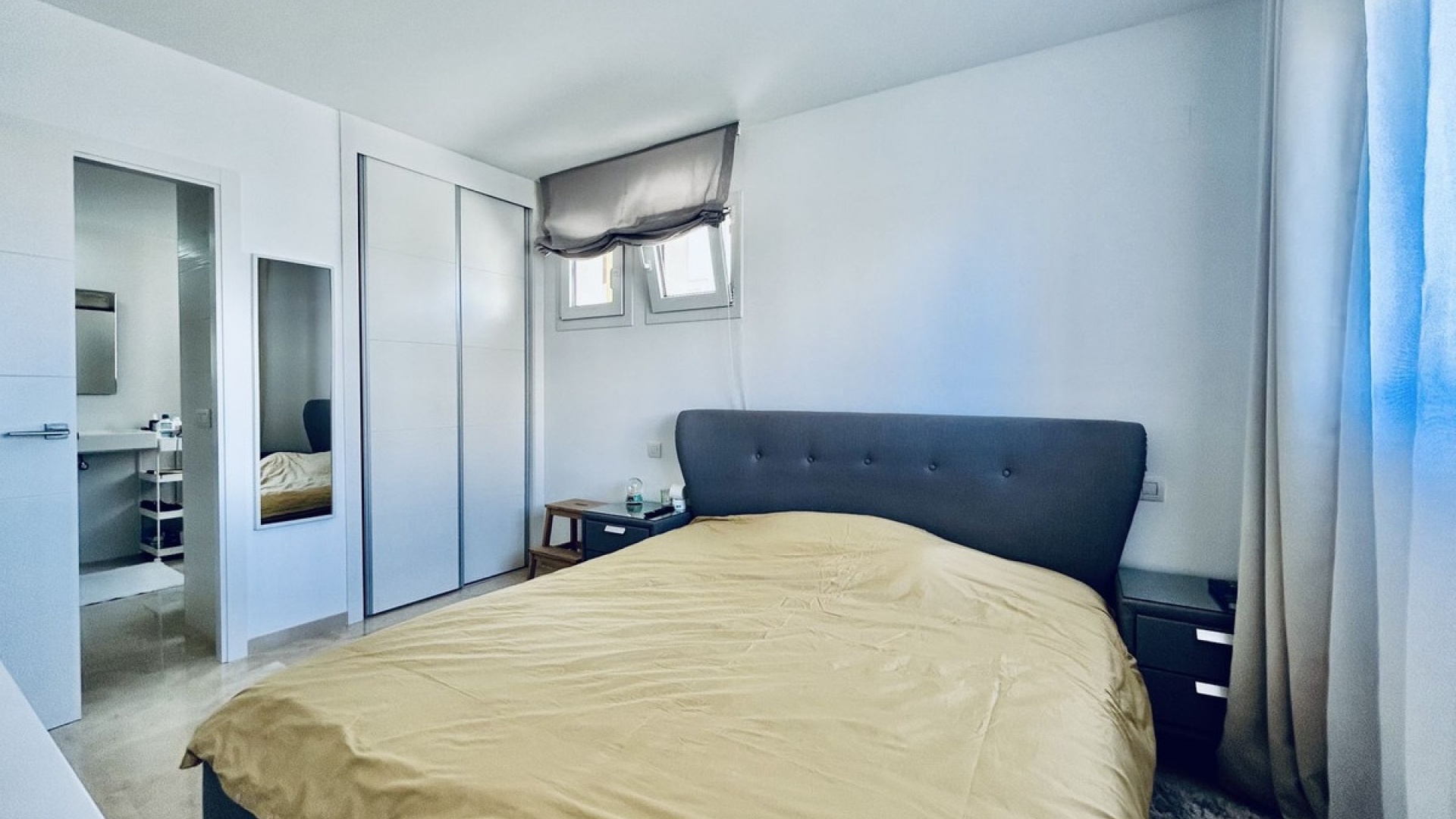Wederverkoop - Appartement - Orihuela - Punta Prima