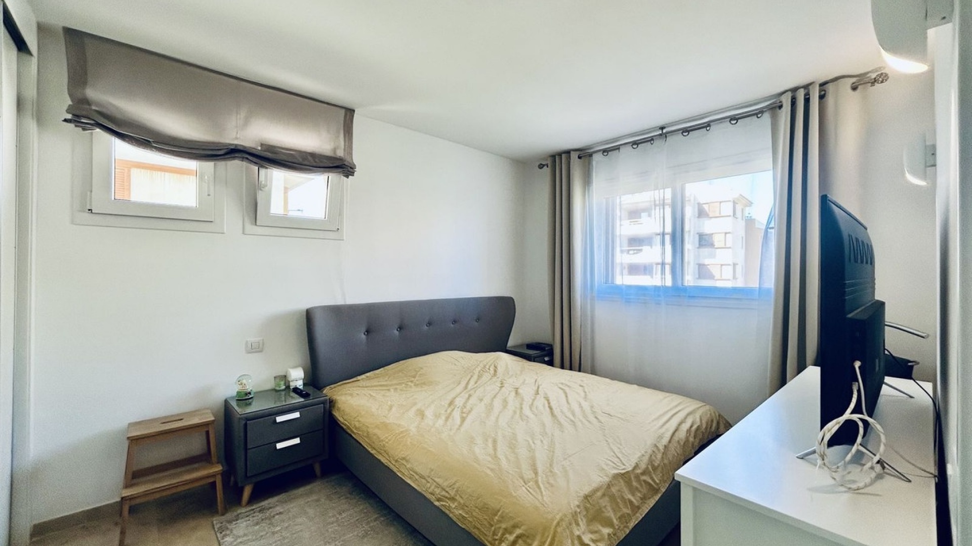 Wederverkoop - Appartement - Orihuela - Punta Prima