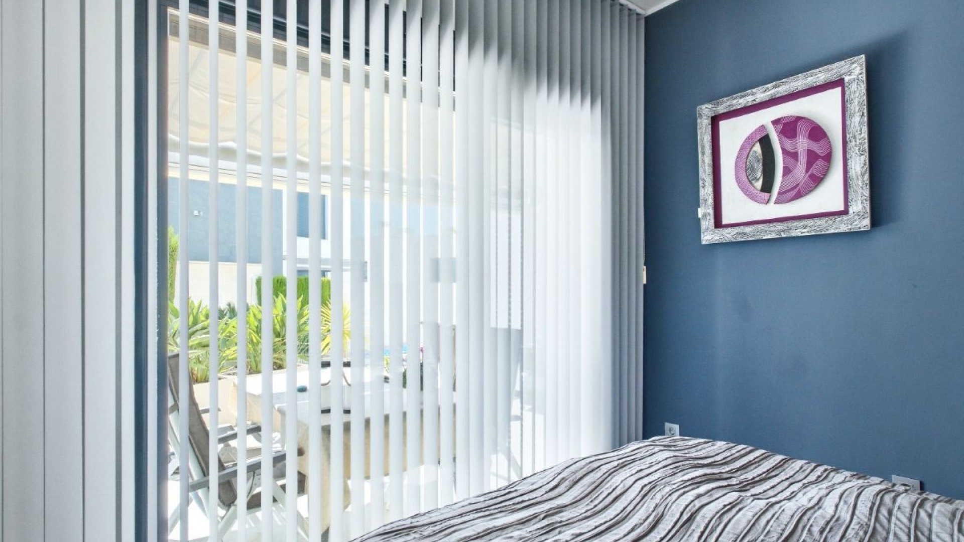 Wederverkoop - Appartement - Orihuela - Punta Prima
