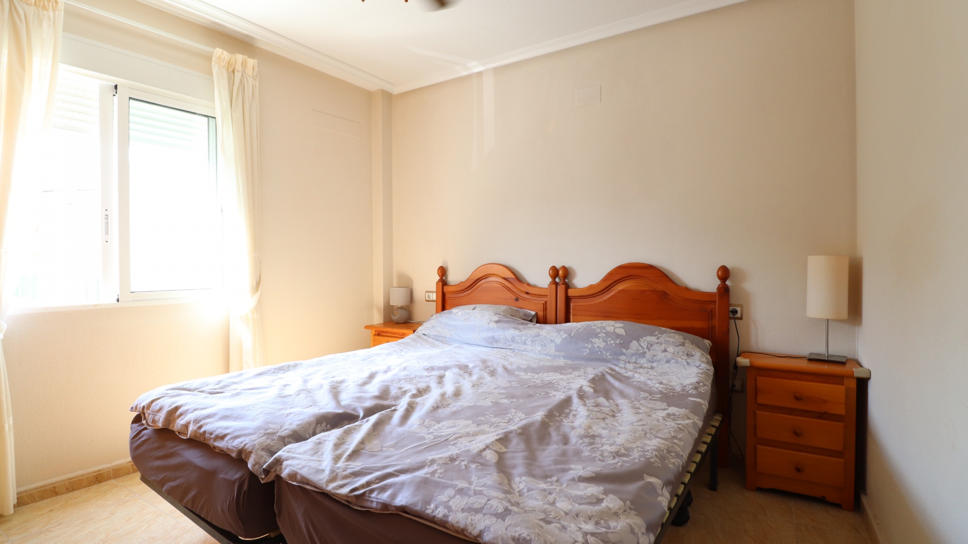 Wederverkoop - Appartement - Orihuela - San Bartolome