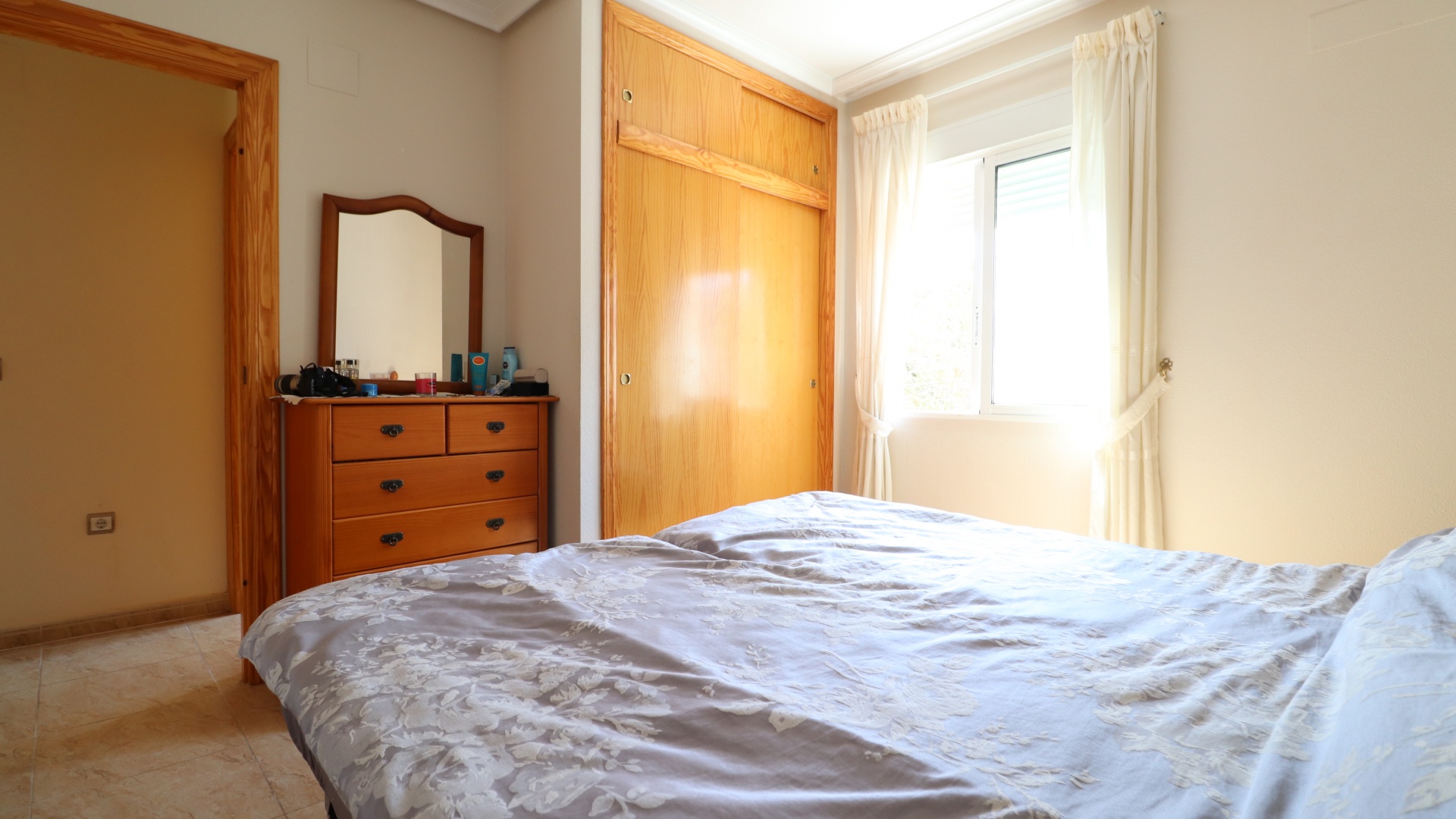 Wederverkoop - Appartement - Orihuela - San Bartolome