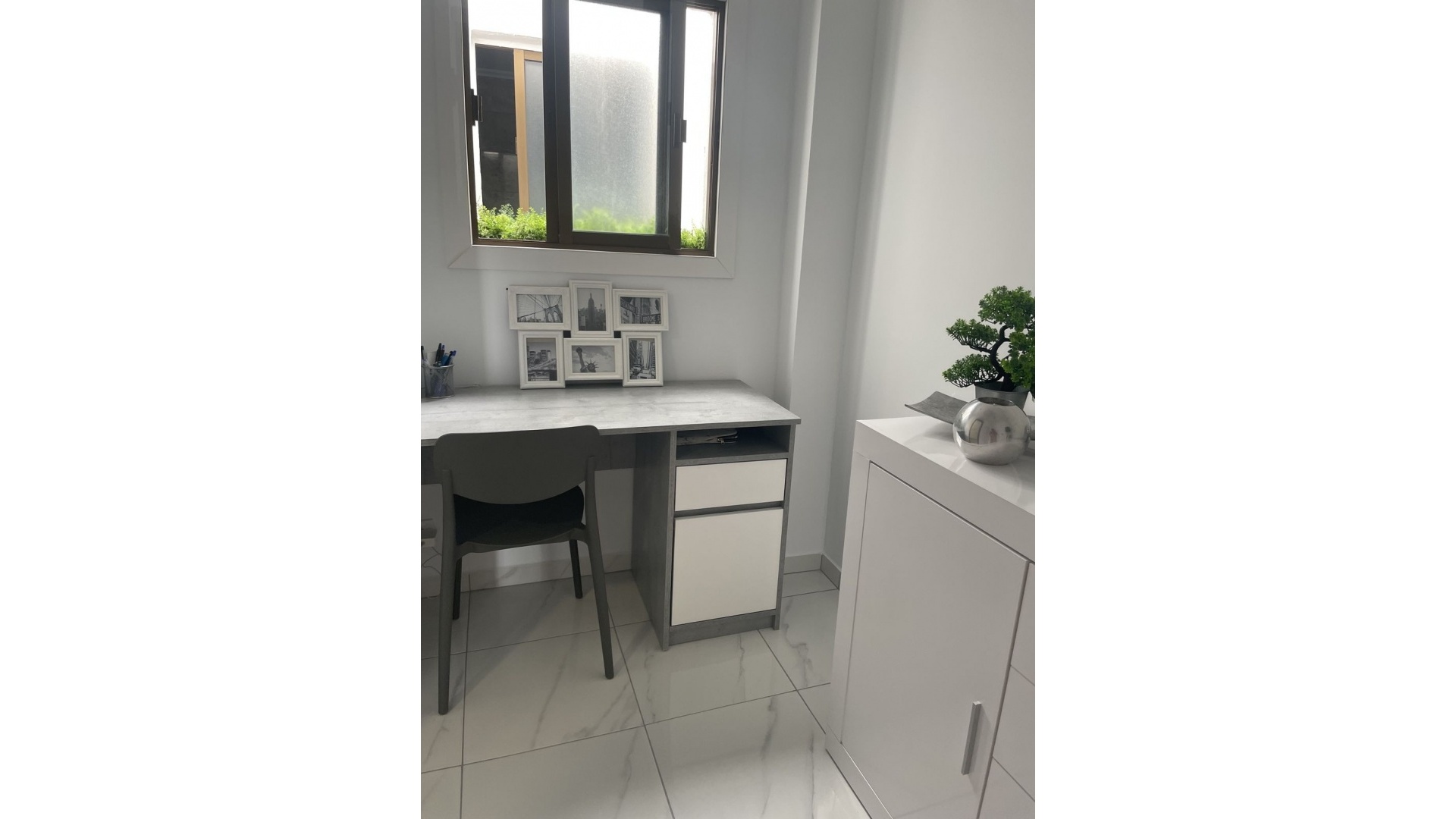 Wederverkoop - Appartement - Orihuela - Torremendo