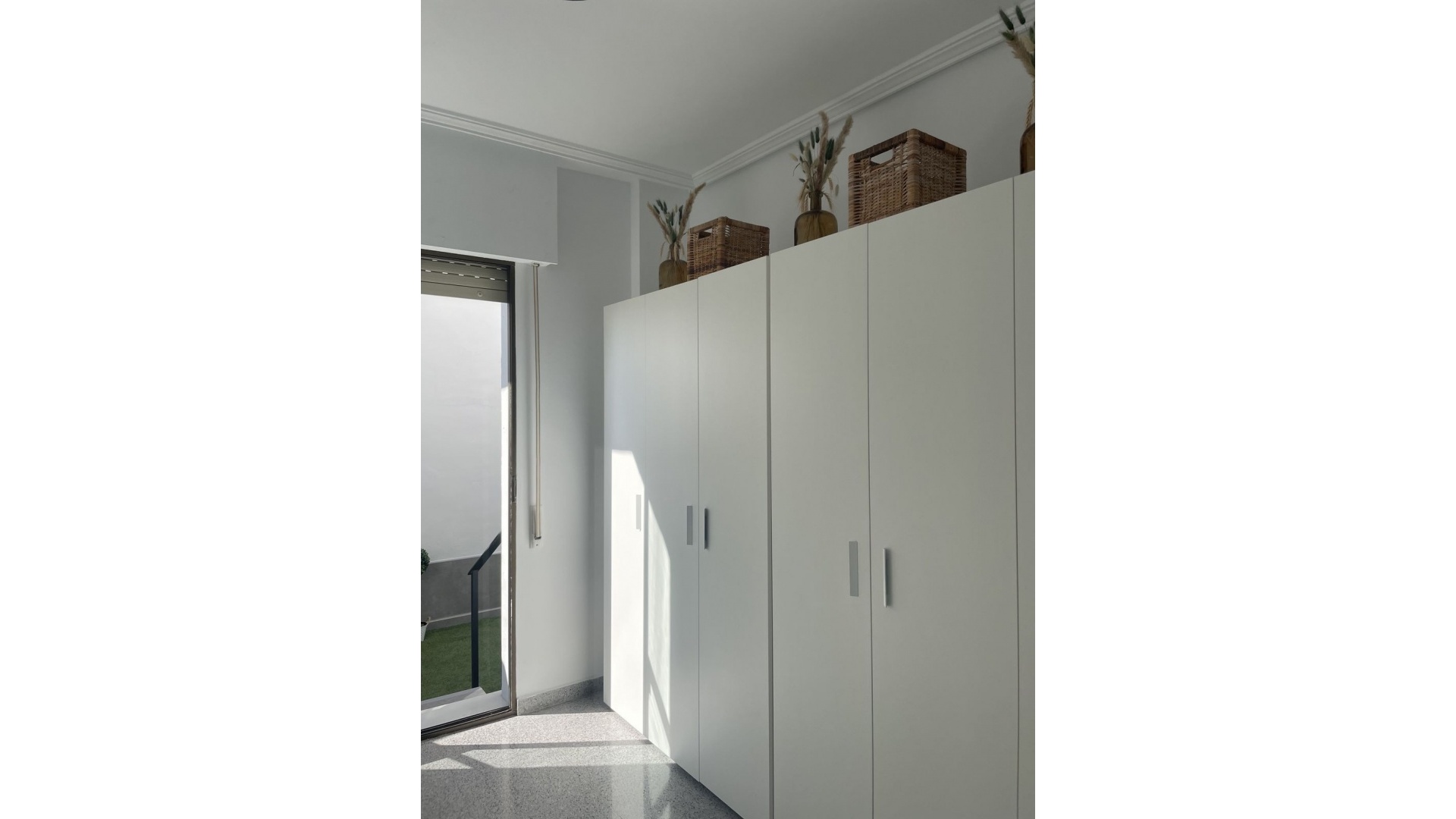 Wederverkoop - Appartement - Orihuela - Torremendo