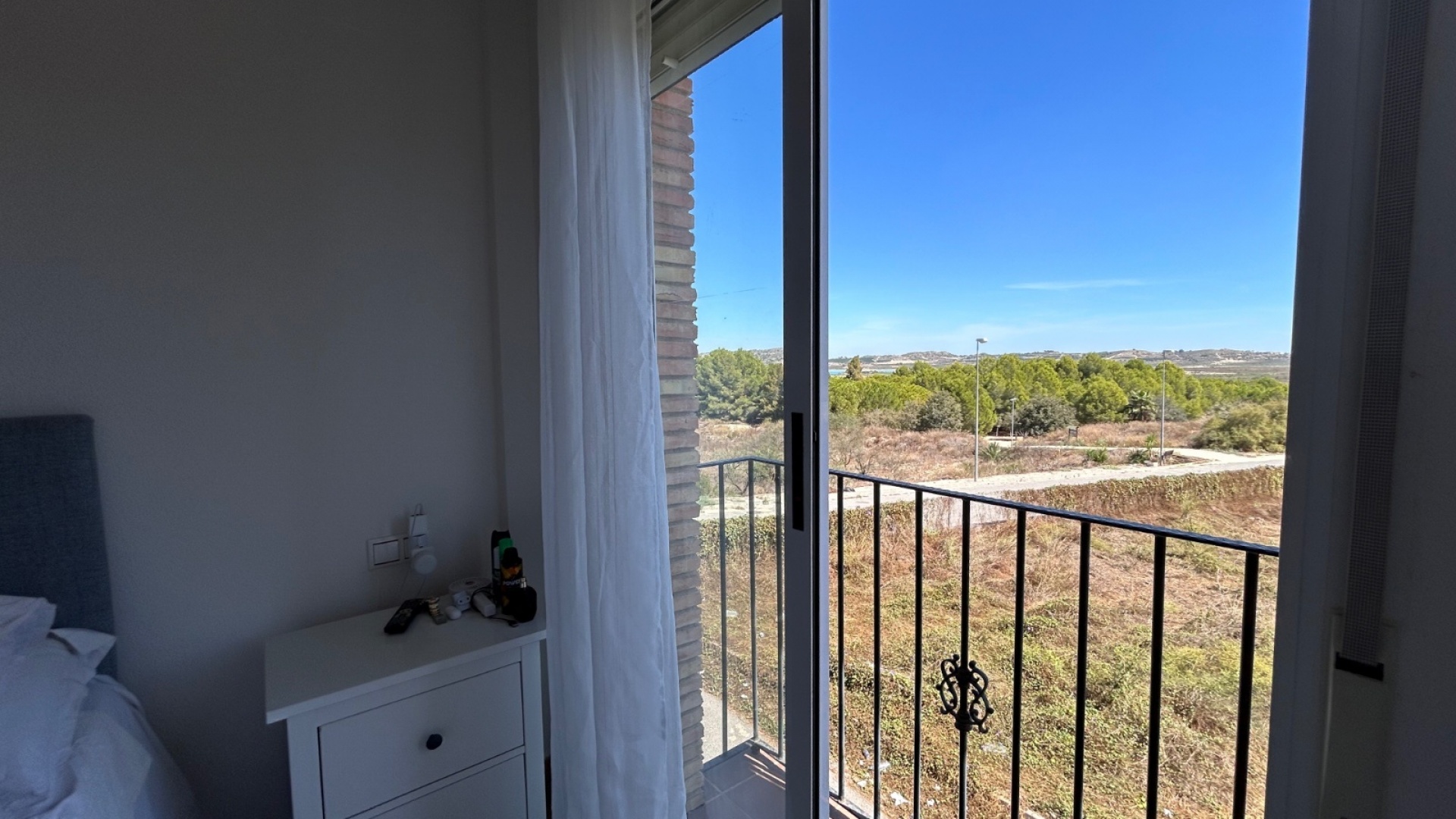 Wederverkoop - Appartement - Orihuela - Torremendo