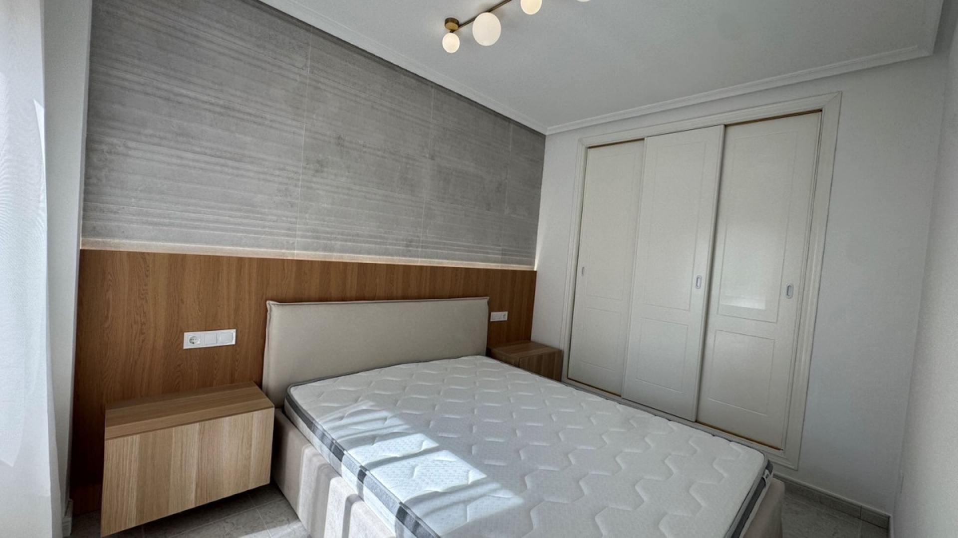 Wederverkoop - Appartement - Orihuela - Villamartin