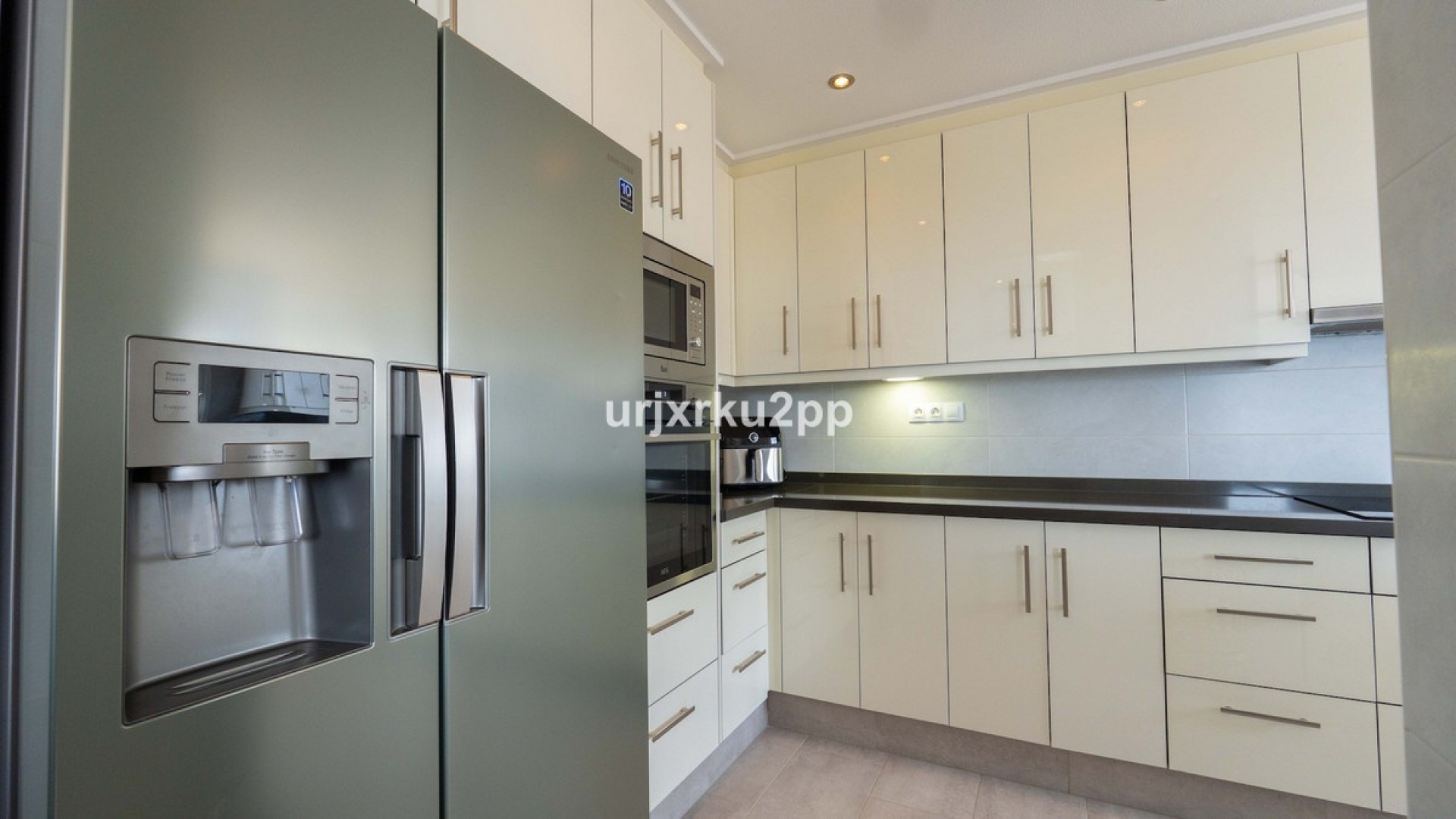 Wederverkoop - Appartement - Orihuela - Villamartin