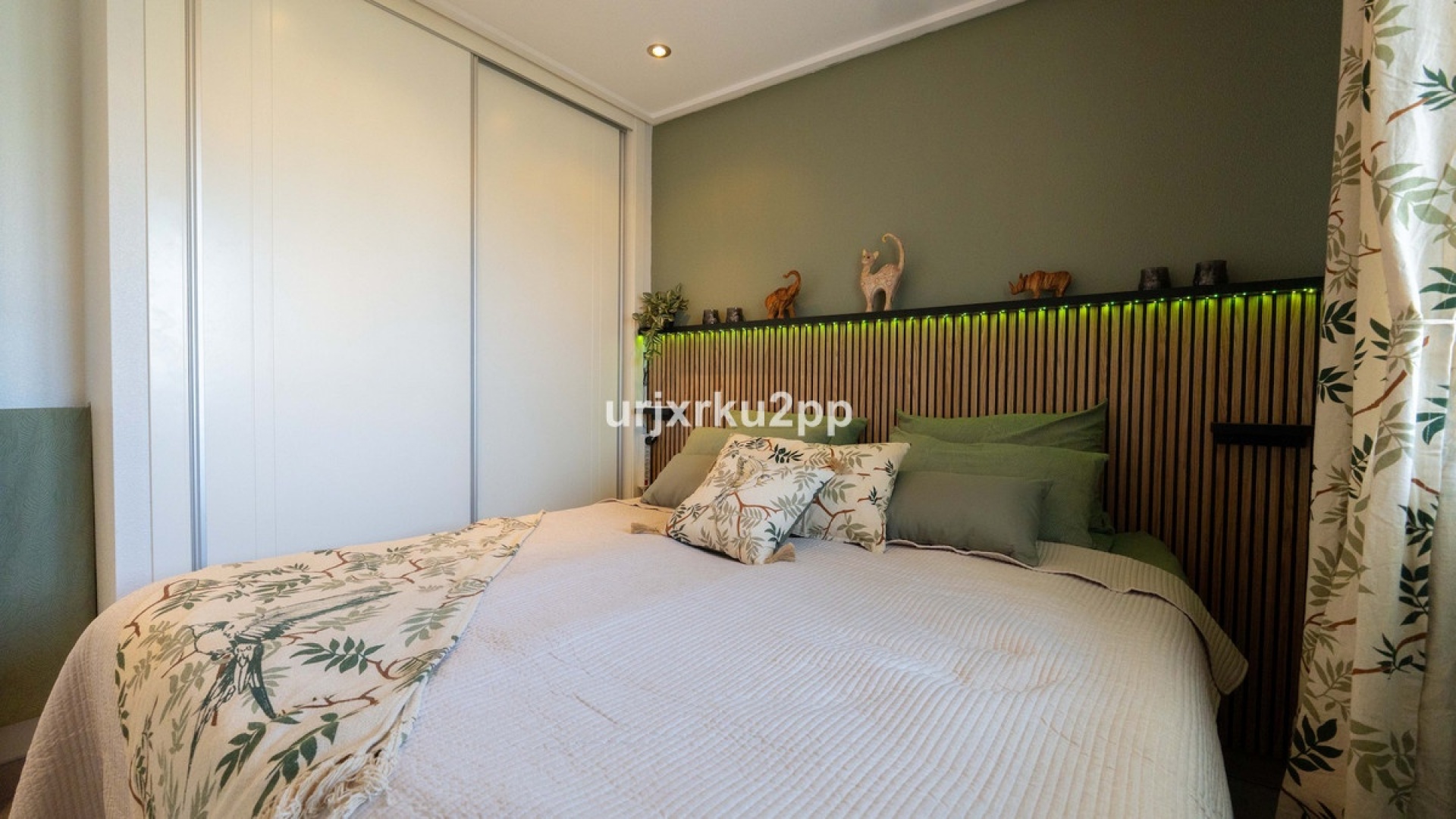 Wederverkoop - Appartement - Orihuela - Villamartin