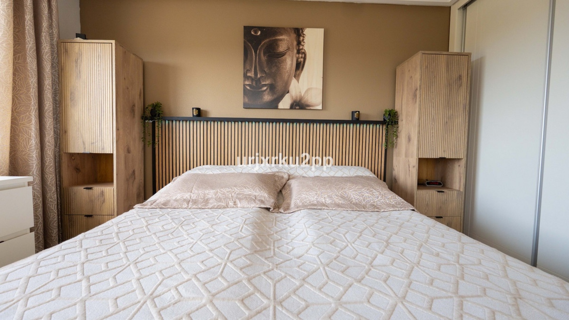 Wederverkoop - Appartement - Orihuela - Villamartin