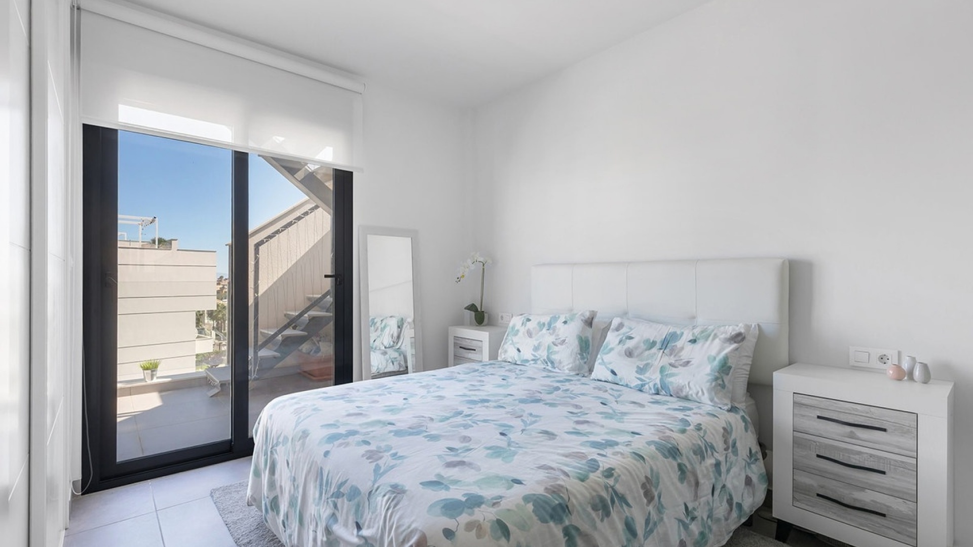 Wederverkoop - Appartement - Orihuela - Villamartin