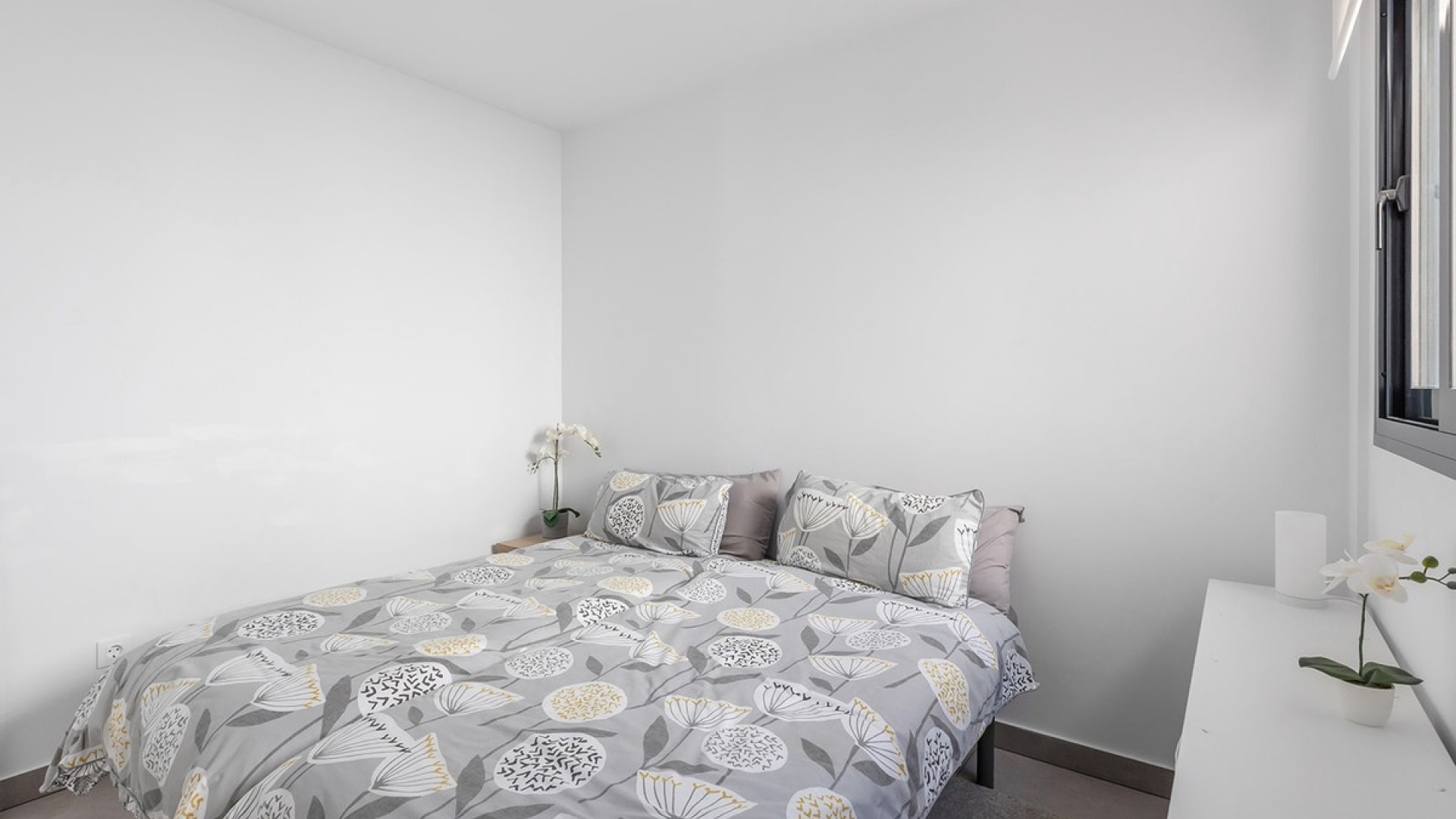 Wederverkoop - Appartement - Orihuela - Villamartin
