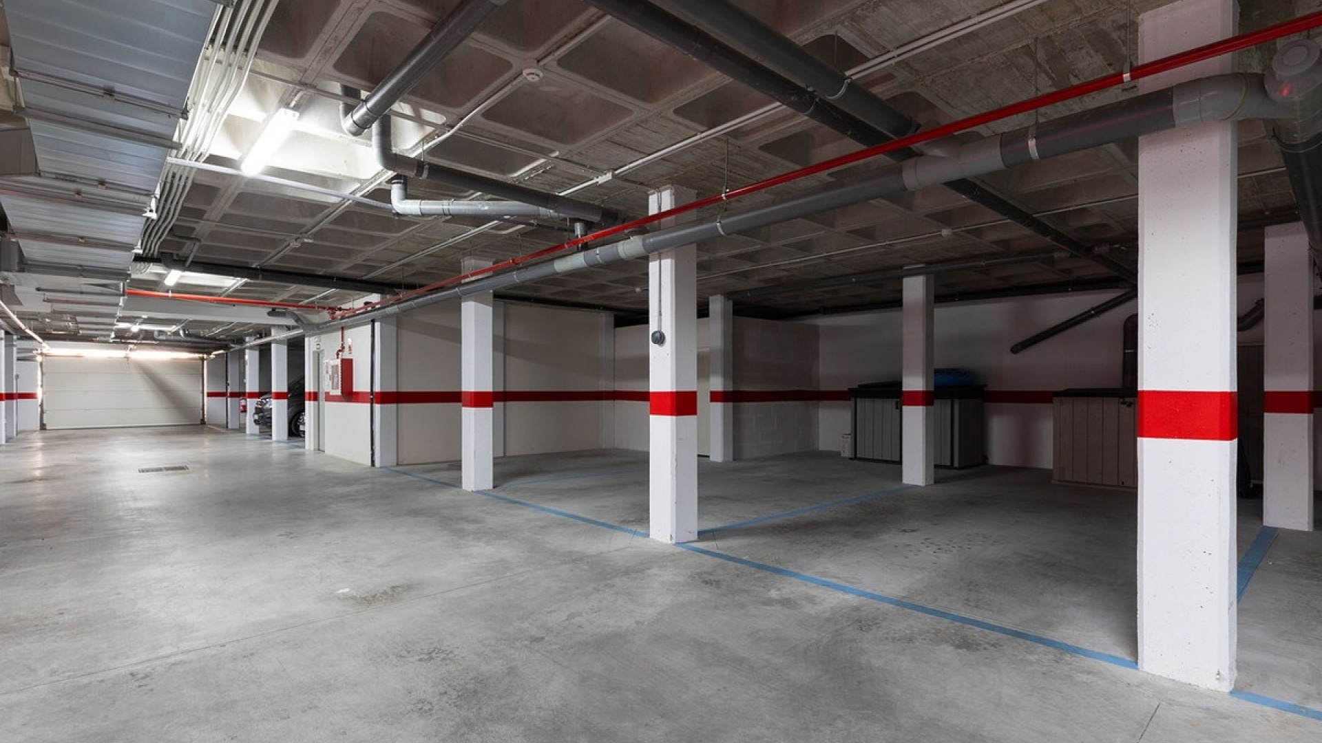 Wederverkoop - Appartement - Orihuela - Villamartin
