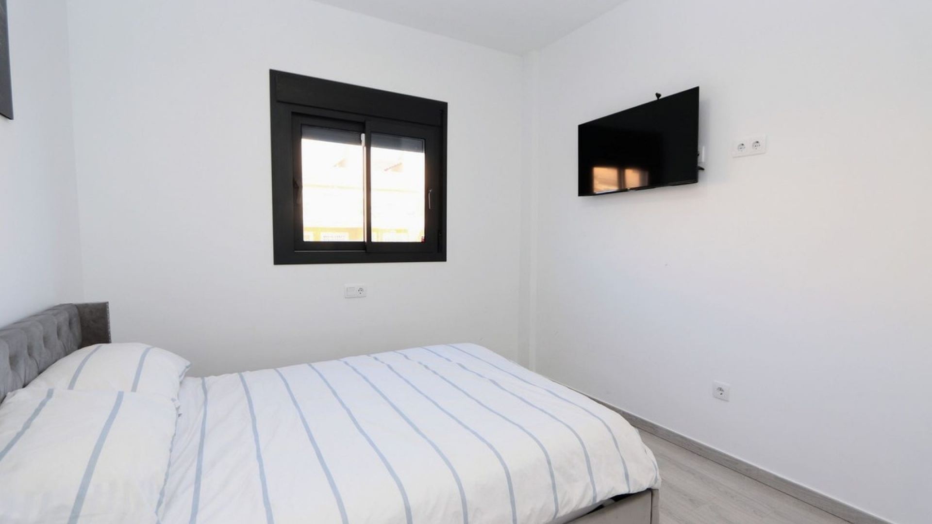 Wederverkoop - Appartement - Orihuela - Villamartin
