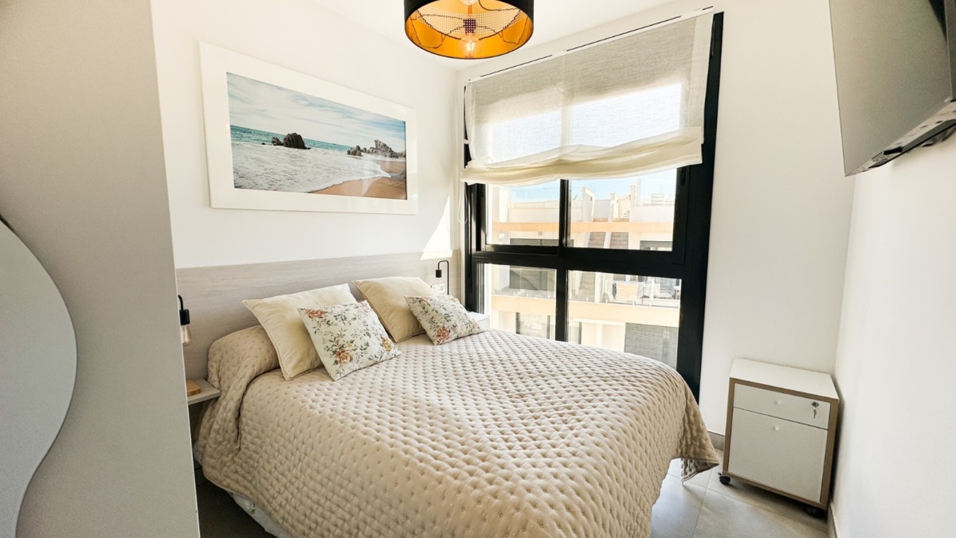 Wederverkoop - Appartement - Orihuela - Villamartin
