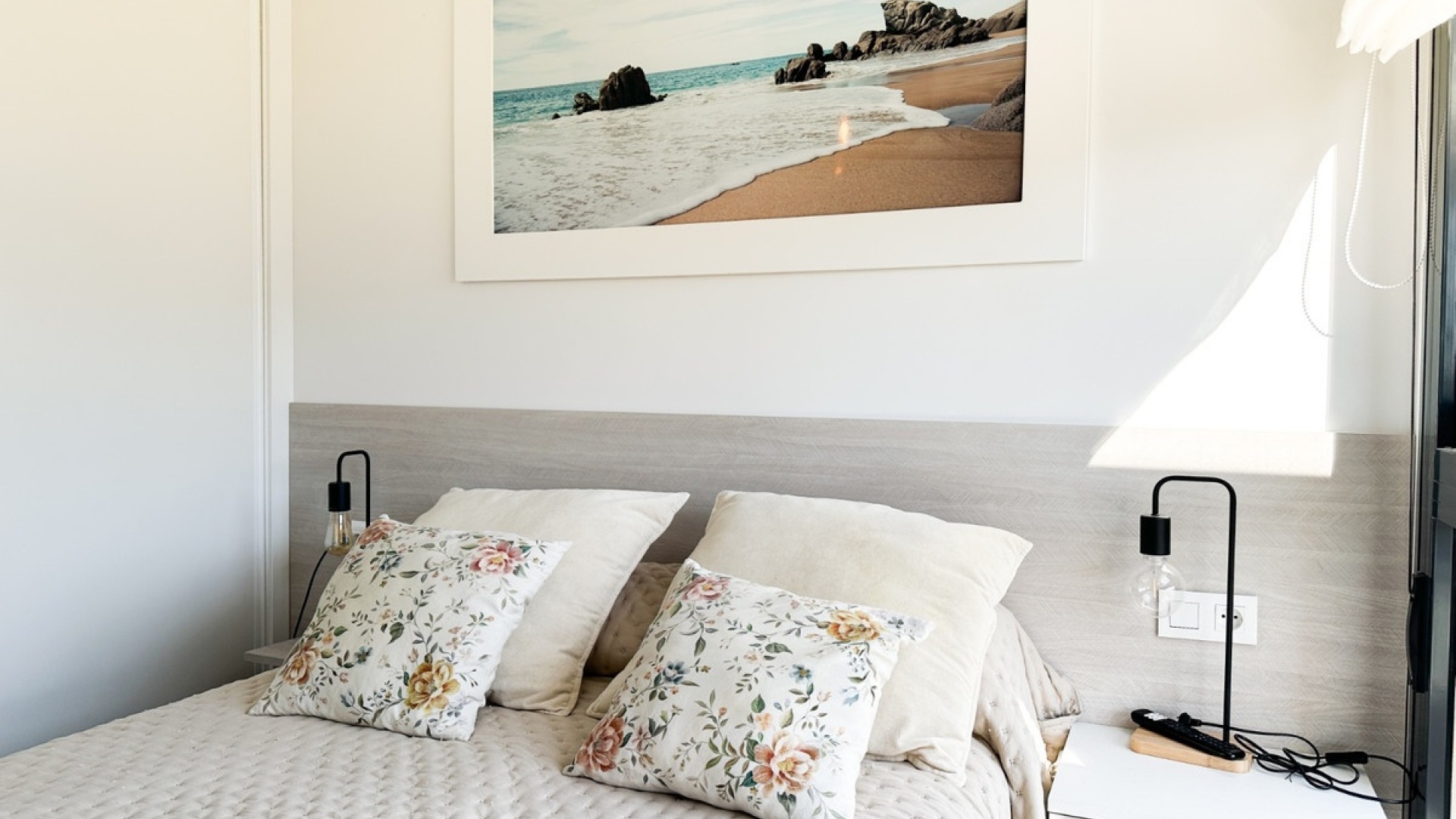 Wederverkoop - Appartement - Orihuela - Villamartin