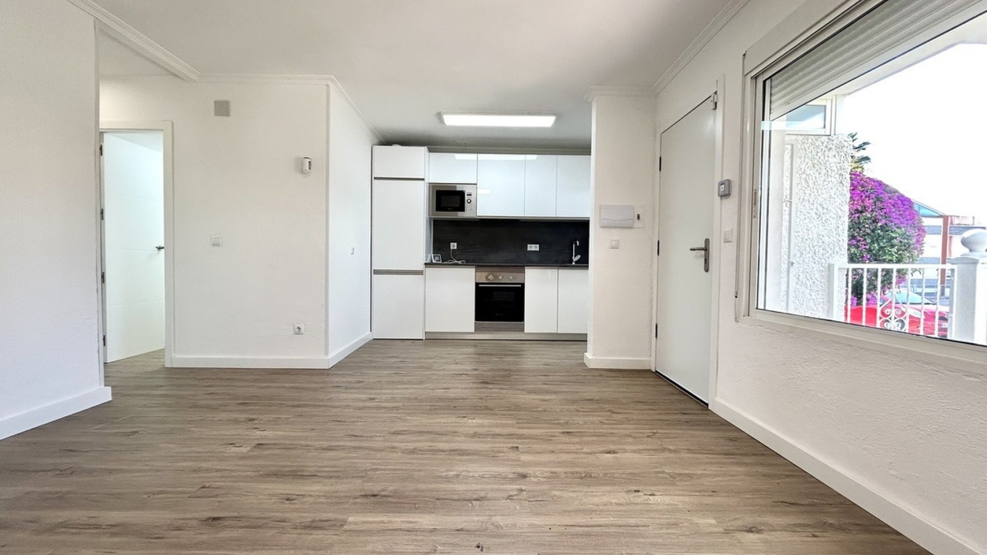 Wederverkoop - Appartement - Orihuela - Villamartin