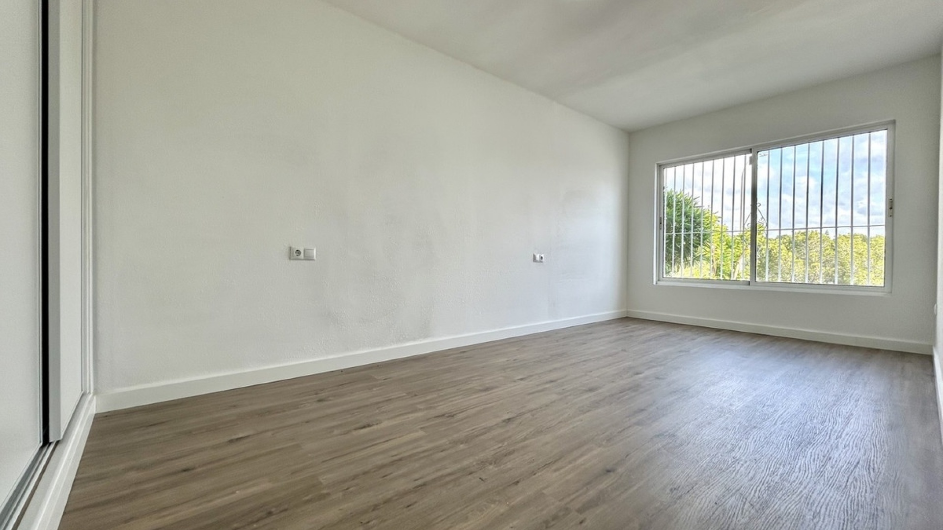 Wederverkoop - Appartement - Orihuela - Villamartin
