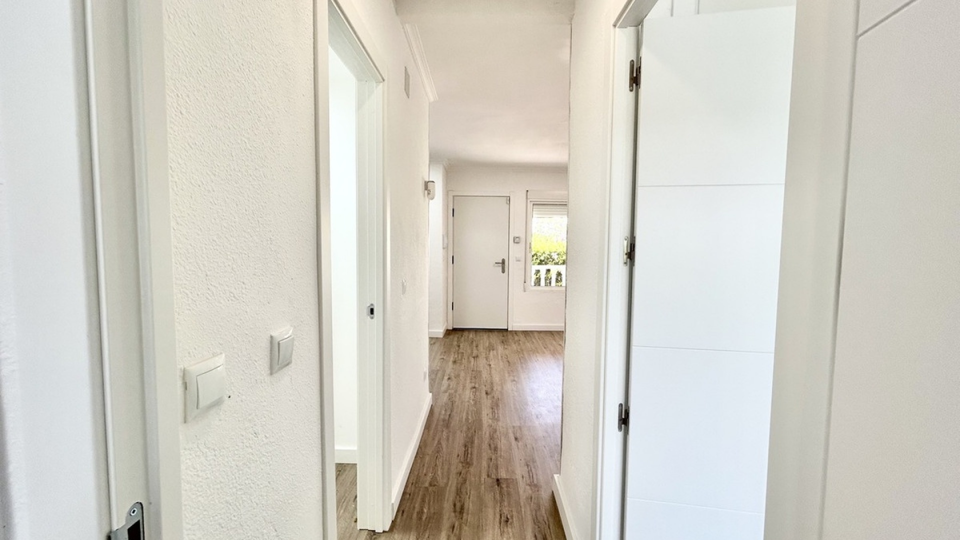 Wederverkoop - Appartement - Orihuela - Villamartin