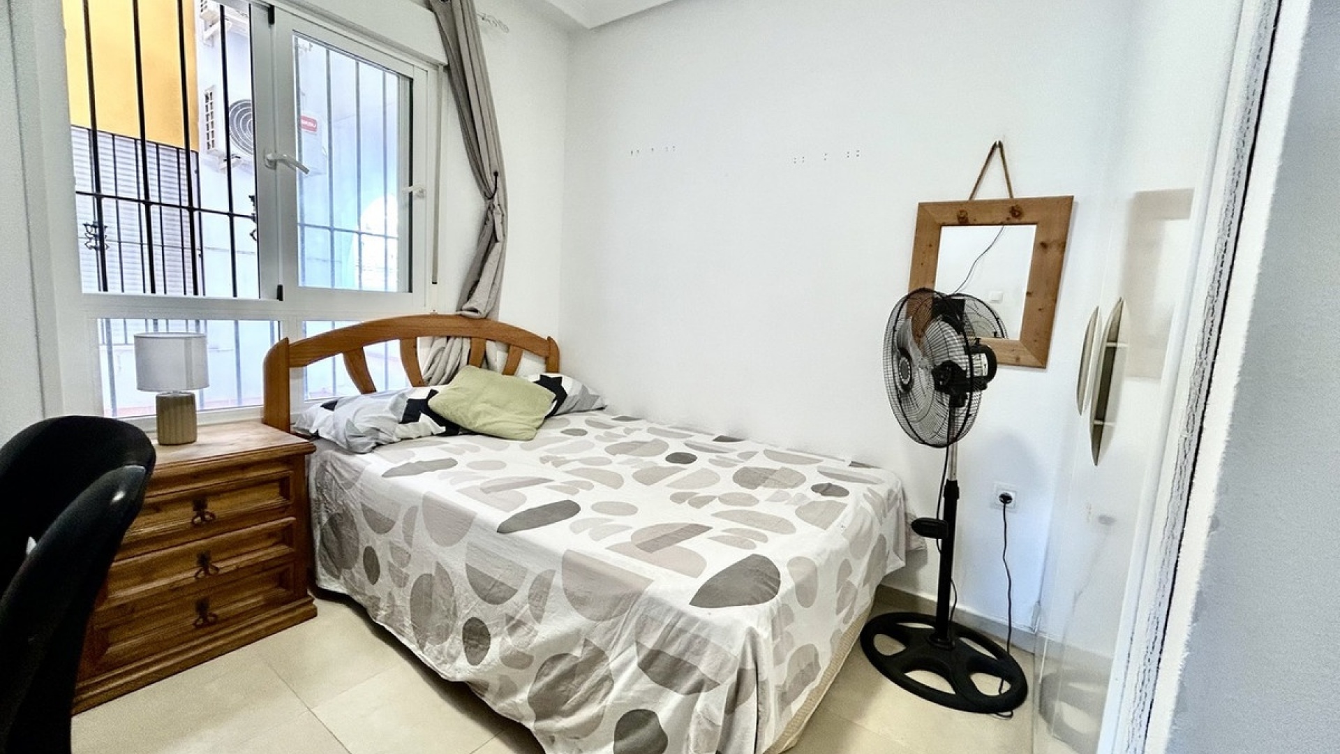 Wederverkoop - Appartement - Orihuela - Villamartin