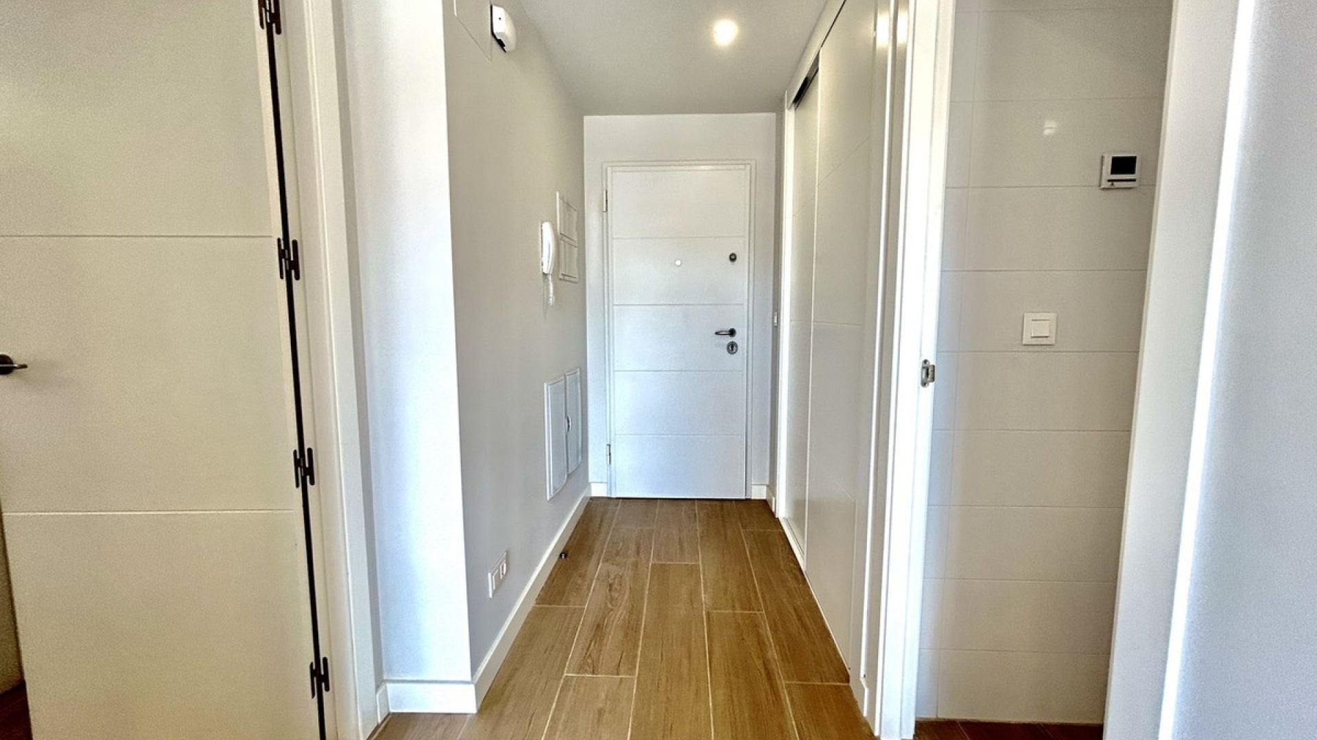 Wederverkoop - Appartement - Orihuela - Villamartin