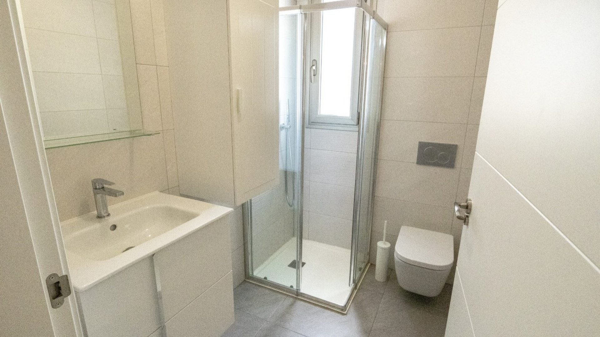 Wederverkoop - Appartement - Orihuela - Villamartin