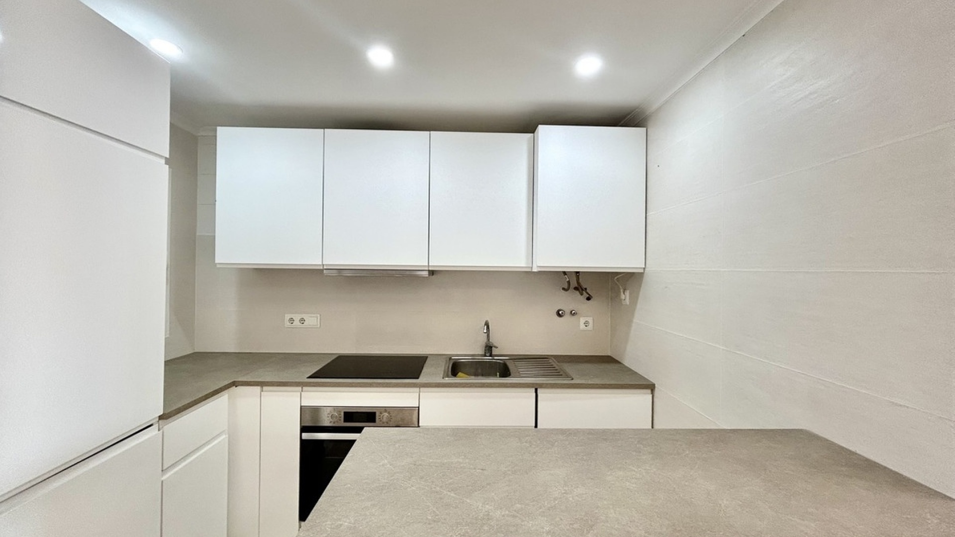 Wederverkoop - Appartement - Orihuela - Villamartin