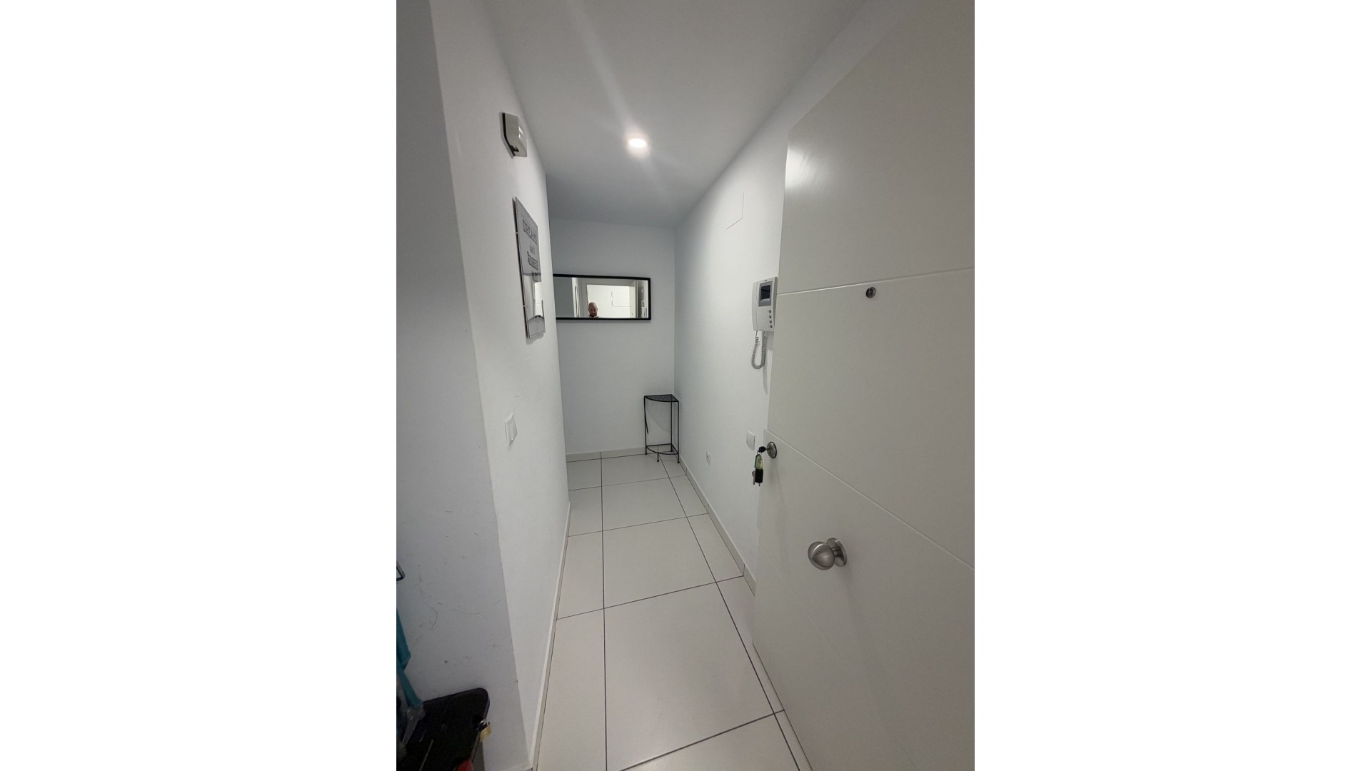 Wederverkoop - Appartement - Orihuela - Villamartin