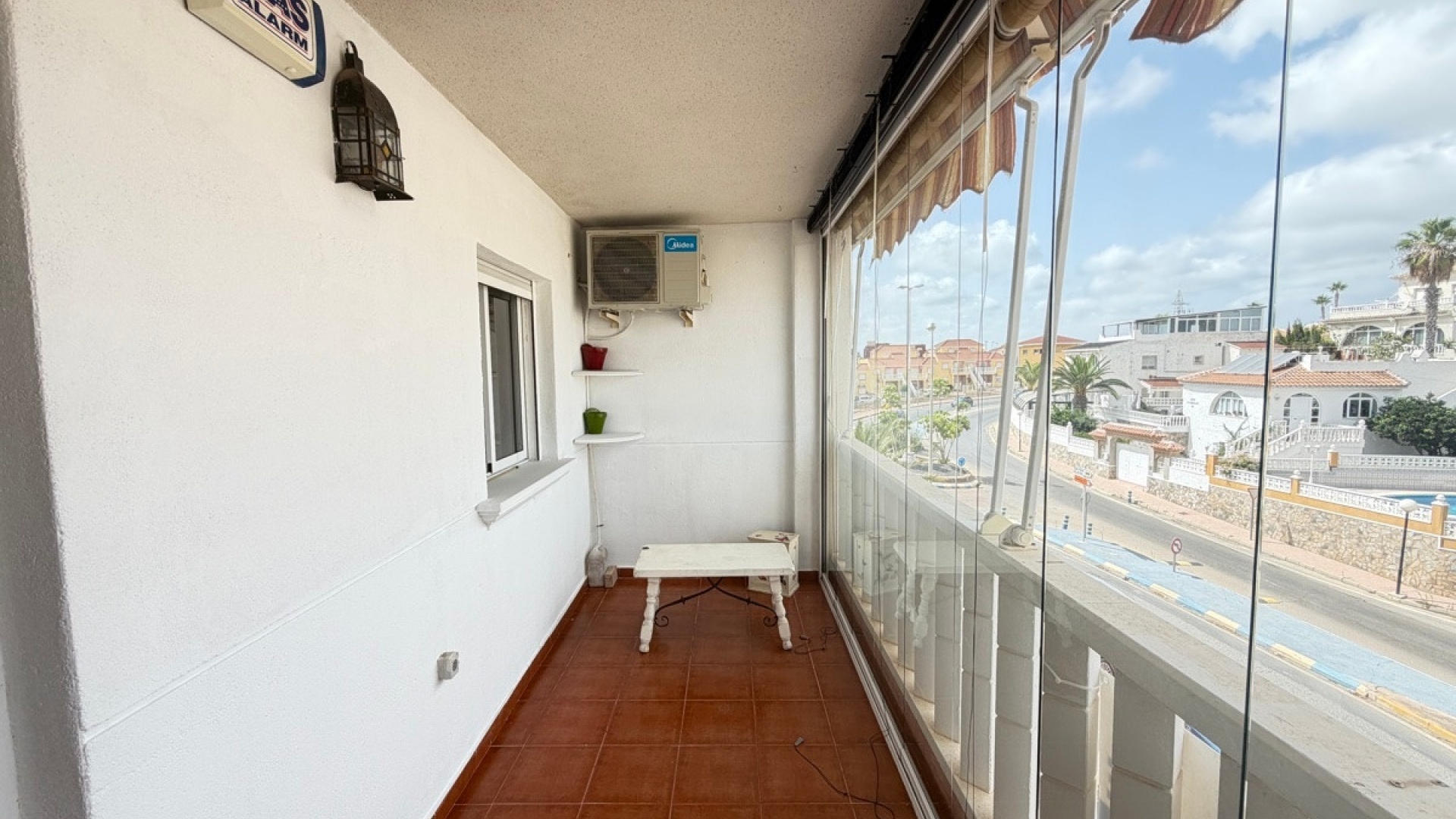 Wederverkoop - Appartement - Orihuela - Villamartin
