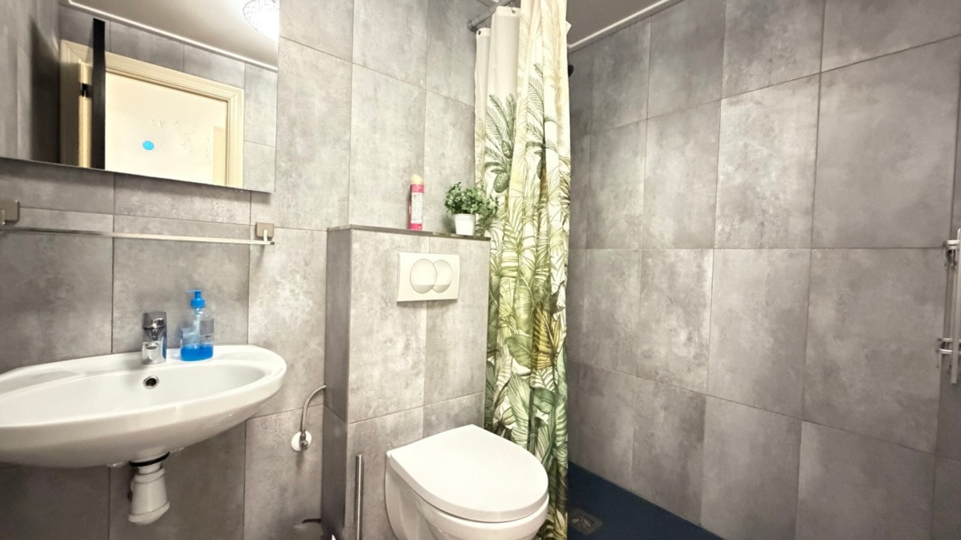 Wederverkoop - Appartement - Orihuela - Villamartin