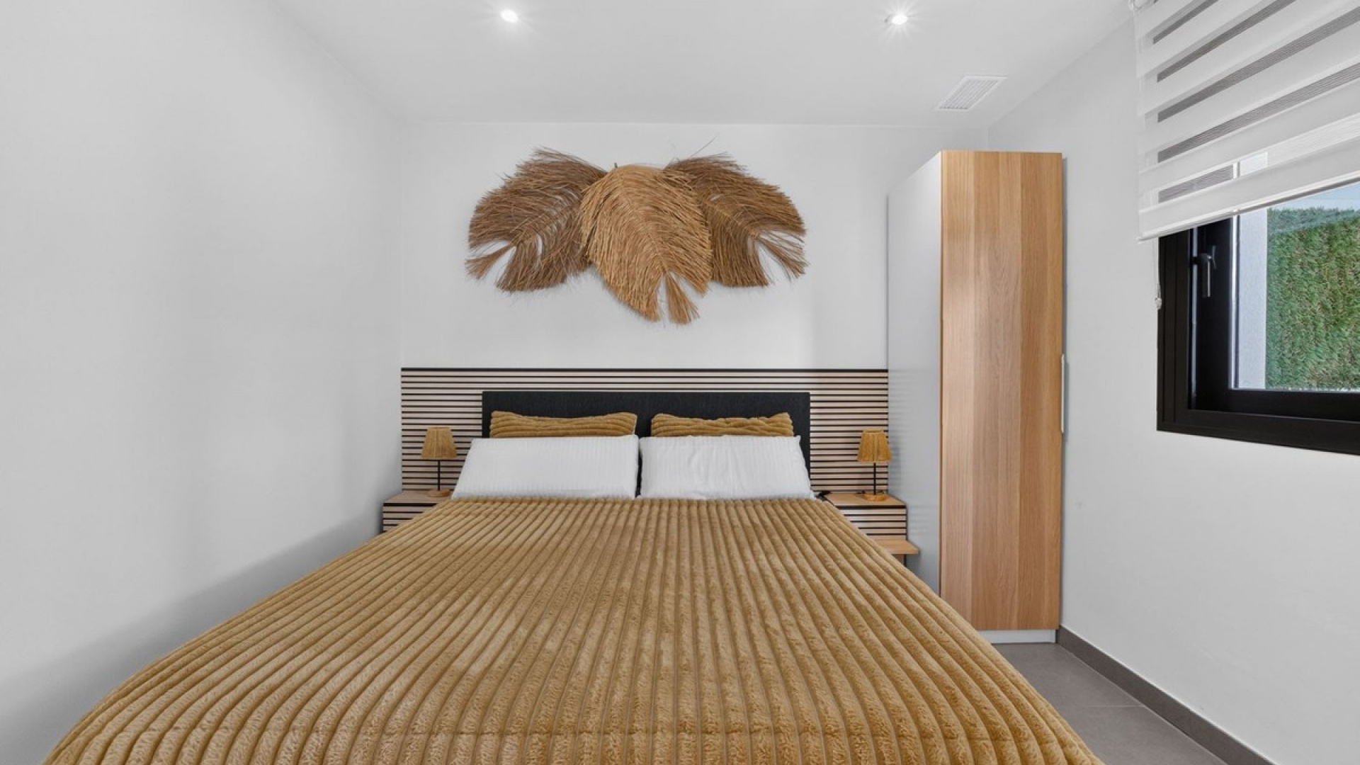 Wederverkoop - Appartement - Orihuela - Villamartin