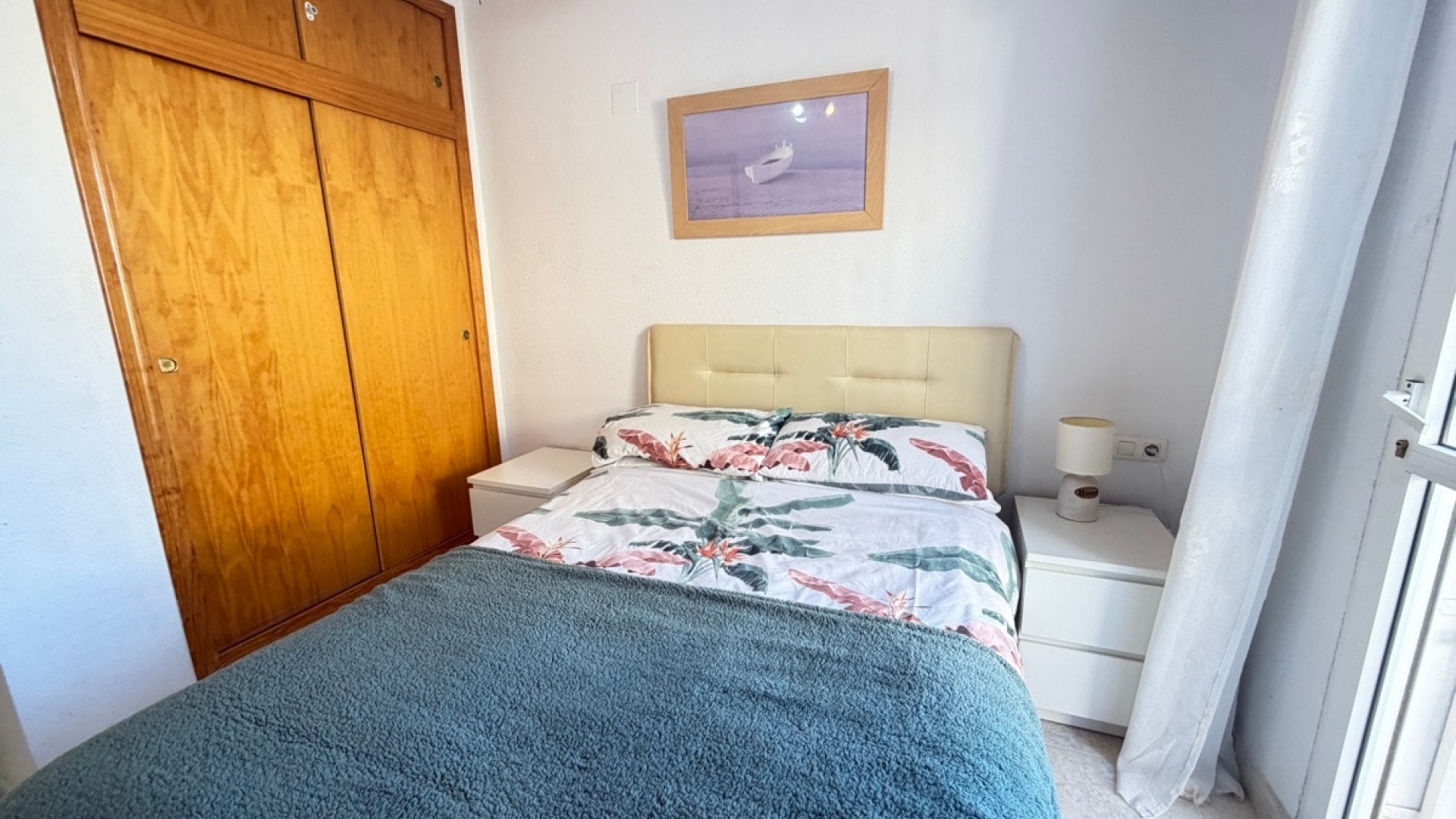 Wederverkoop - Appartement - Orihuela - Villamartin