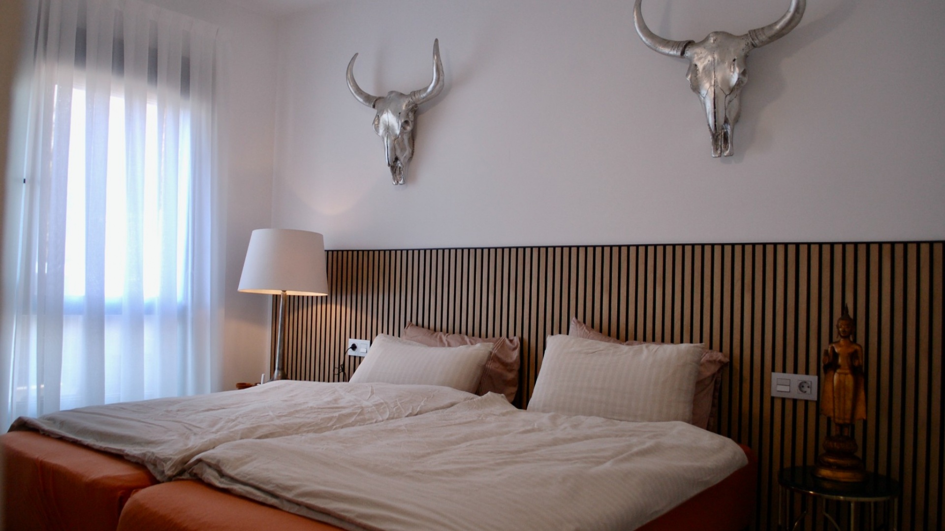 Wederverkoop - Appartement - Pilar de la Horadada - La Rambla