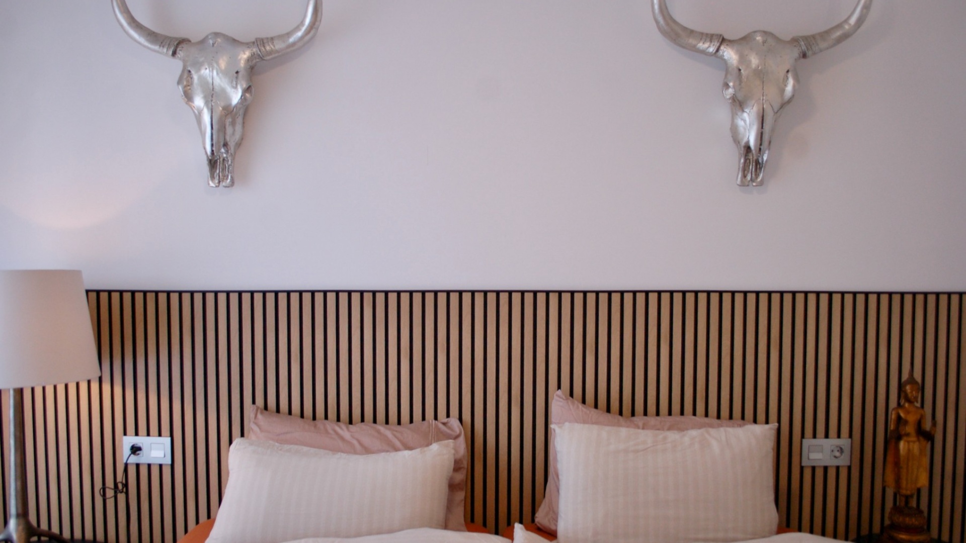 Wederverkoop - Appartement - Pilar de la Horadada - La Rambla