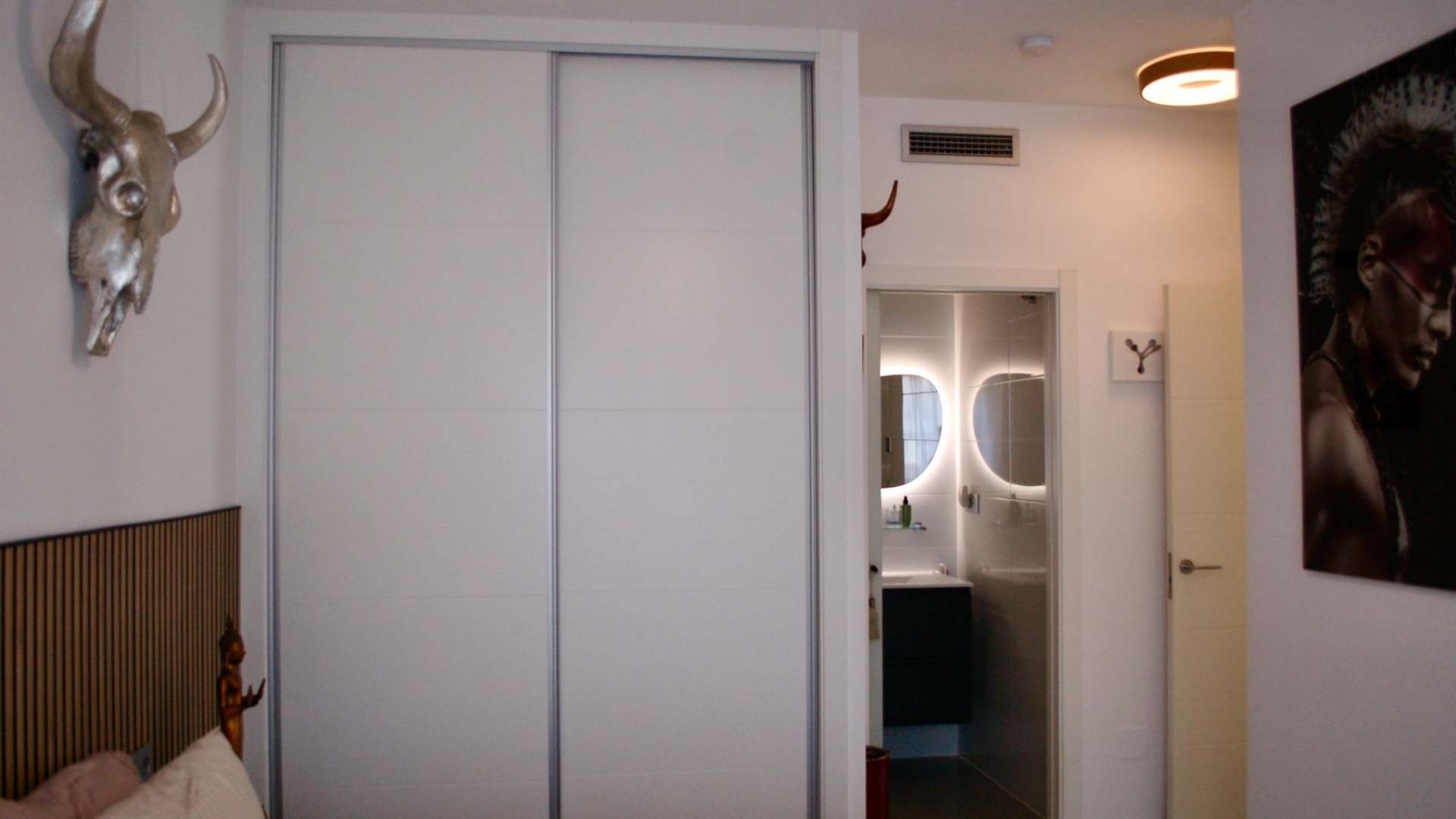 Wederverkoop - Appartement - Pilar de la Horadada - La Rambla