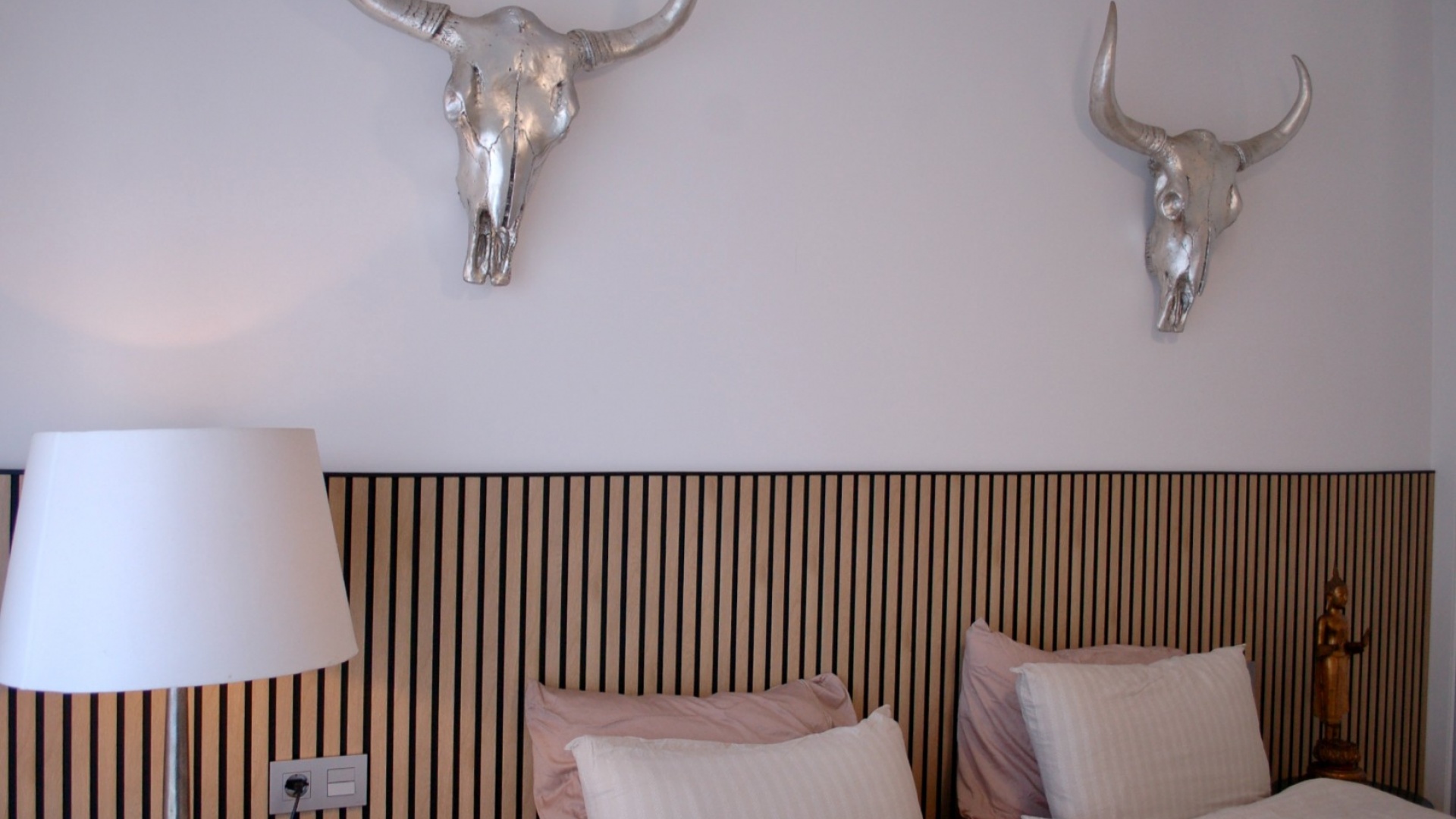 Wederverkoop - Appartement - Pilar de la Horadada - La Rambla