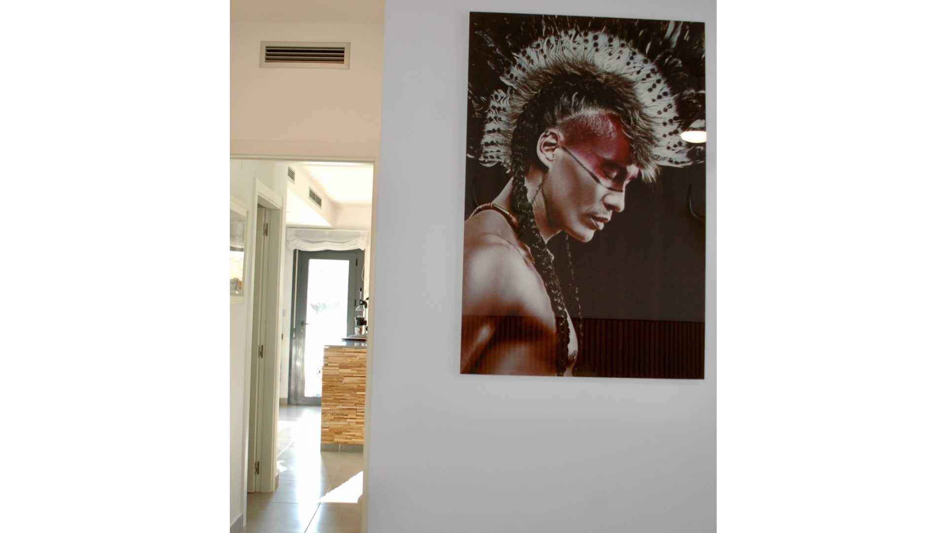 Wederverkoop - Appartement - Pilar de la Horadada - La Rambla