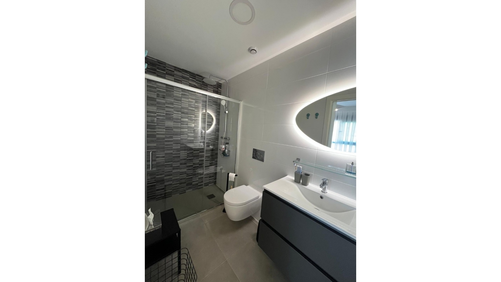 Wederverkoop - Appartement - Pilar de la Horadada - La Rambla