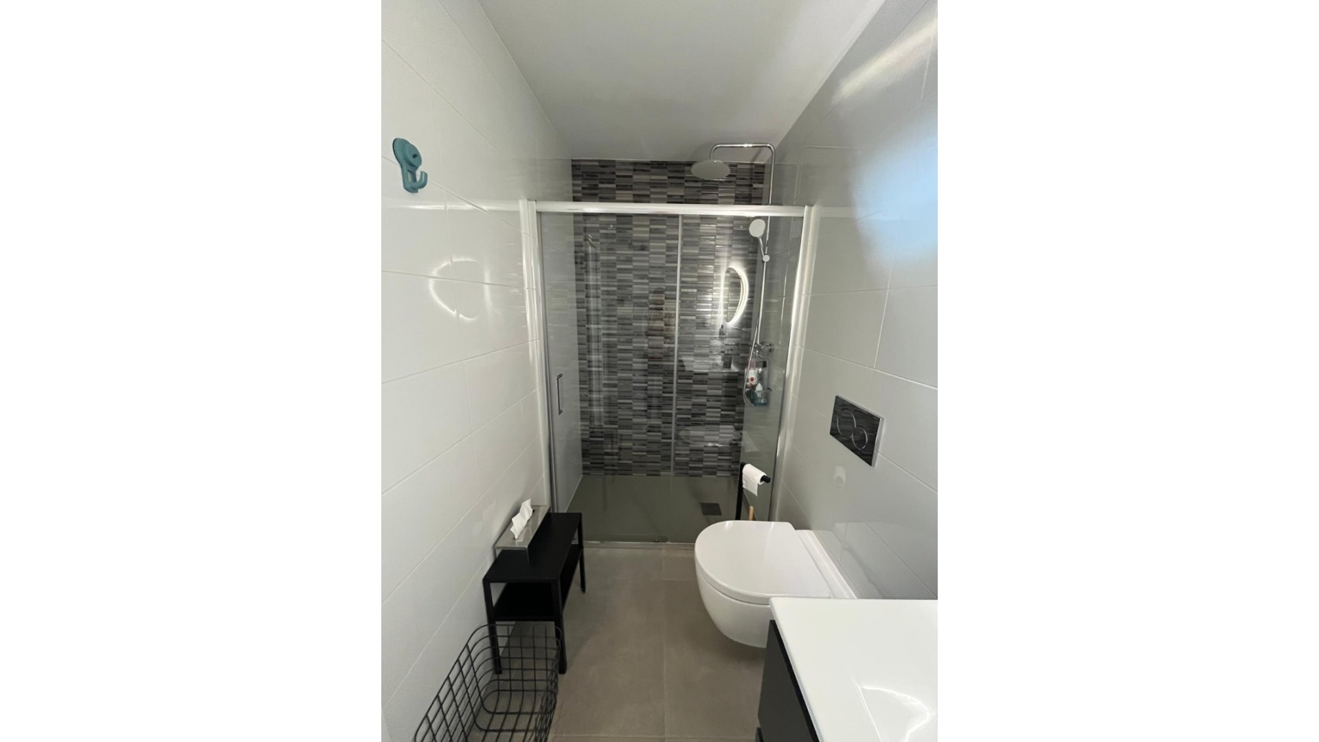 Wederverkoop - Appartement - Pilar de la Horadada - La Rambla