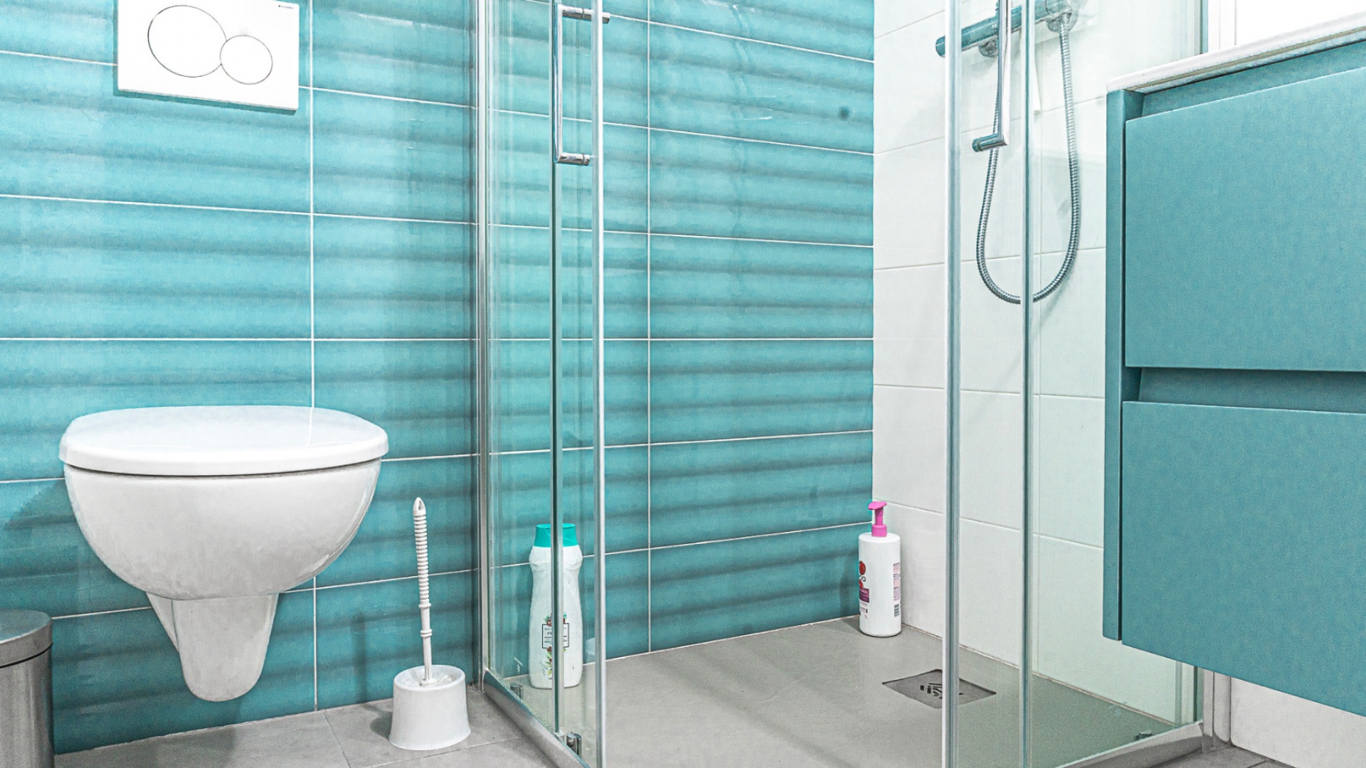 Wederverkoop - Appartement - Pilar de la Horadada - Lamar Resort