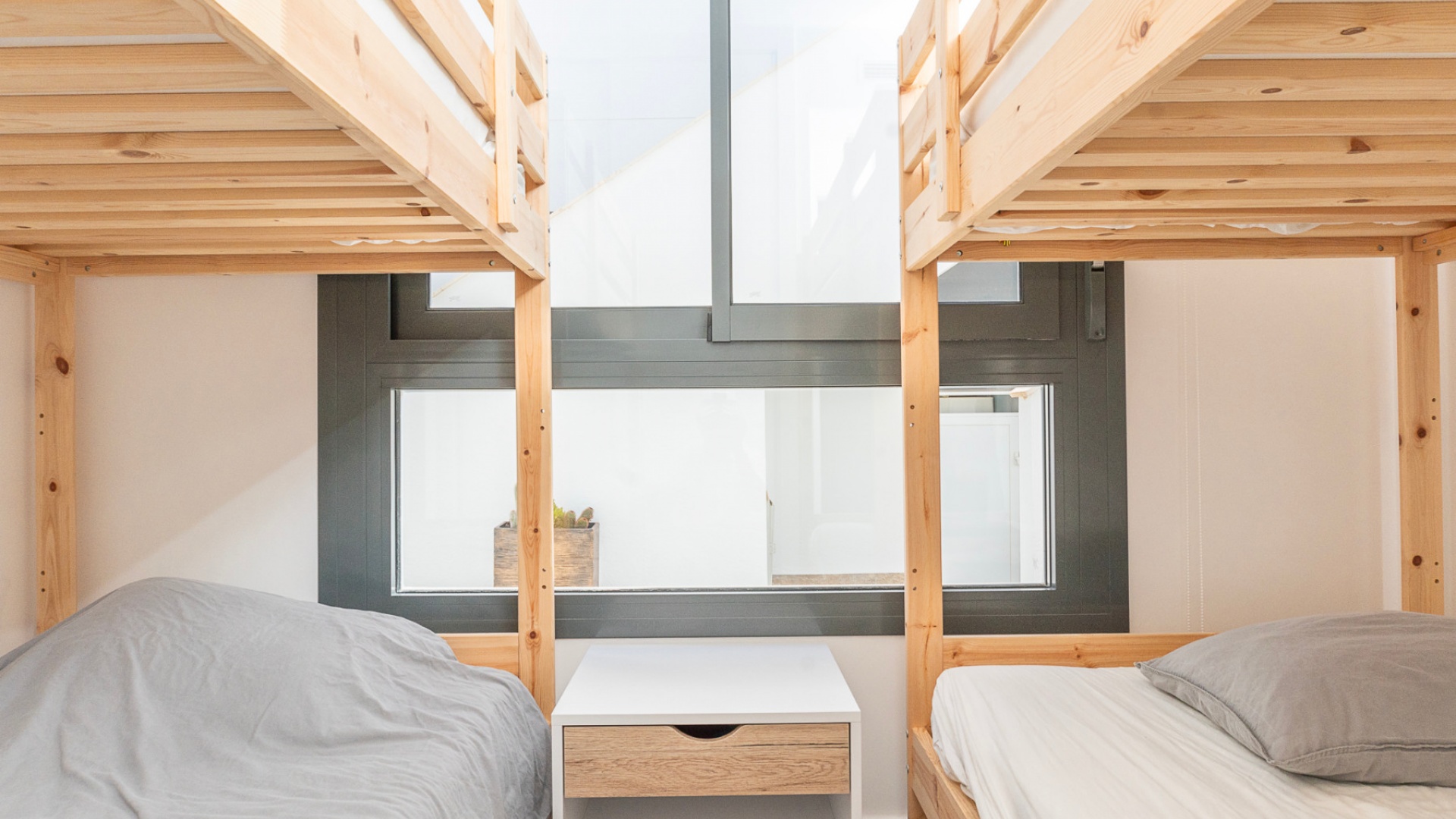 Wederverkoop - Appartement - Pilar de la Horadada - Lamar Resort